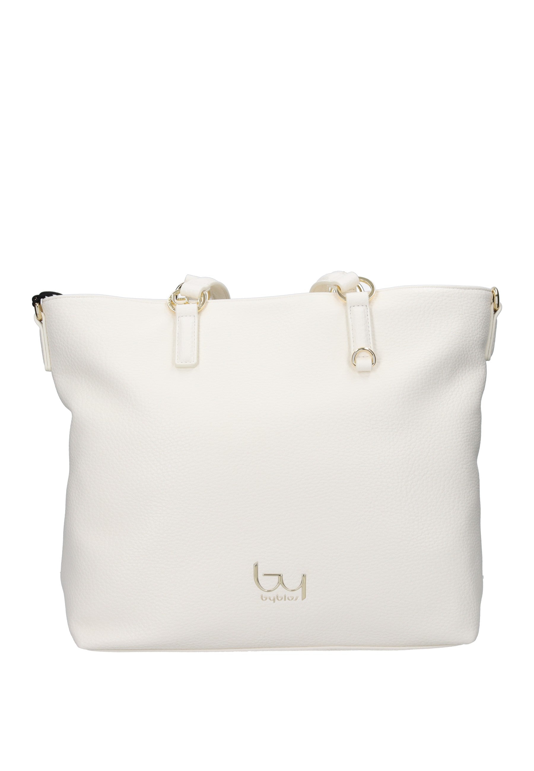 BYBS98B02 Shopping BY Byblos