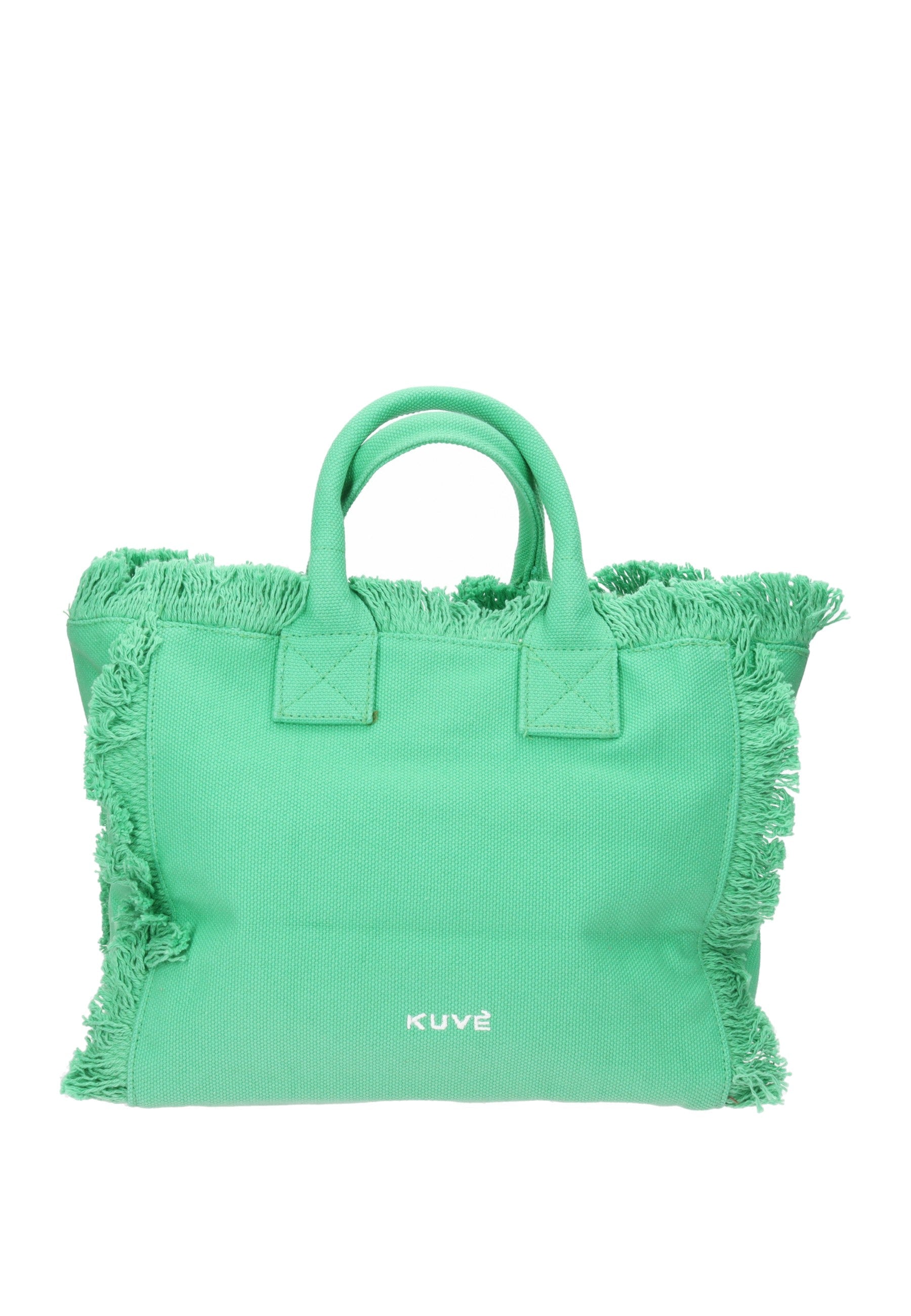 KBS55A02 Shopping KUVE'