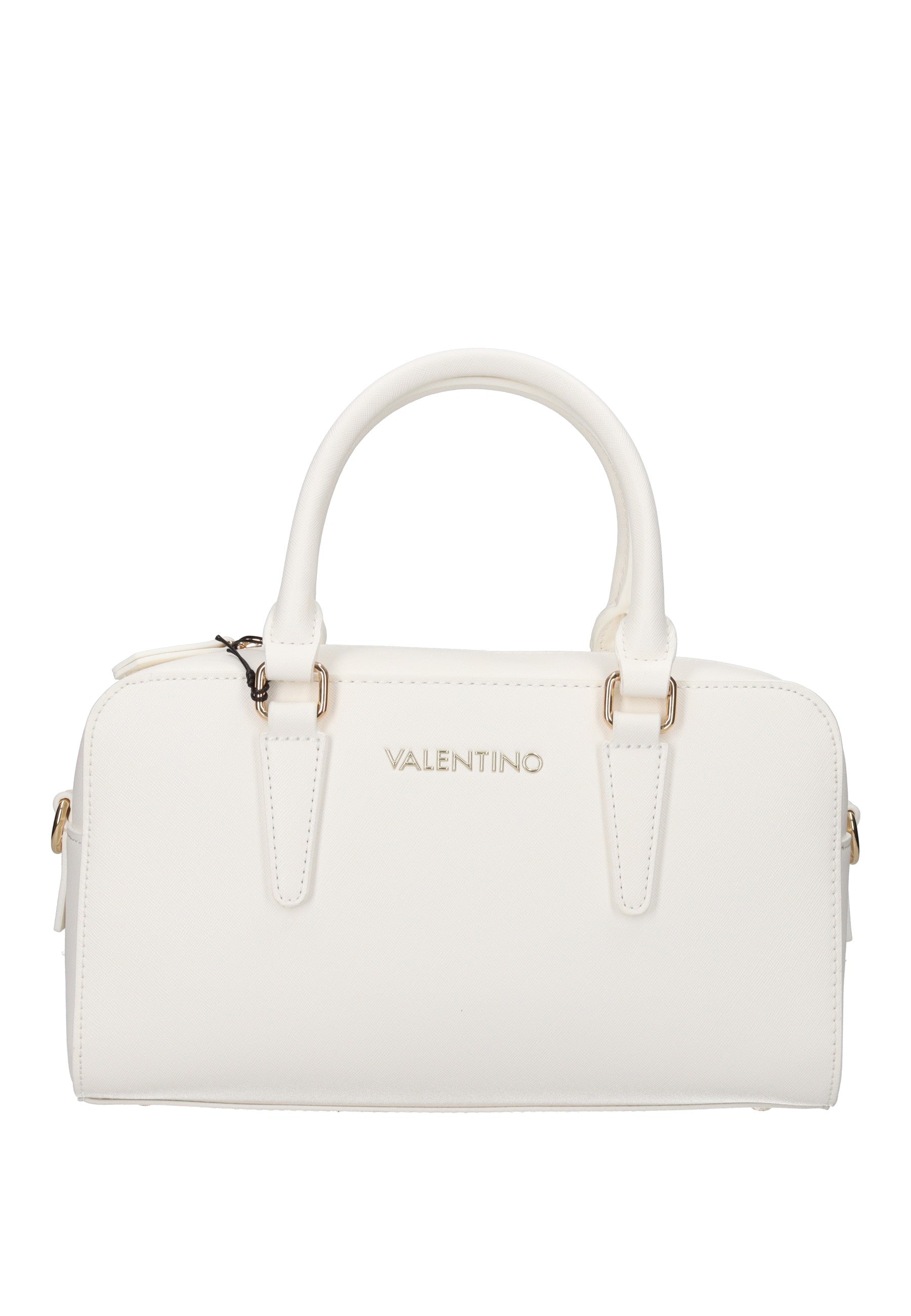 VBS7B323 Borsa a mano VALENTINO BAGS
