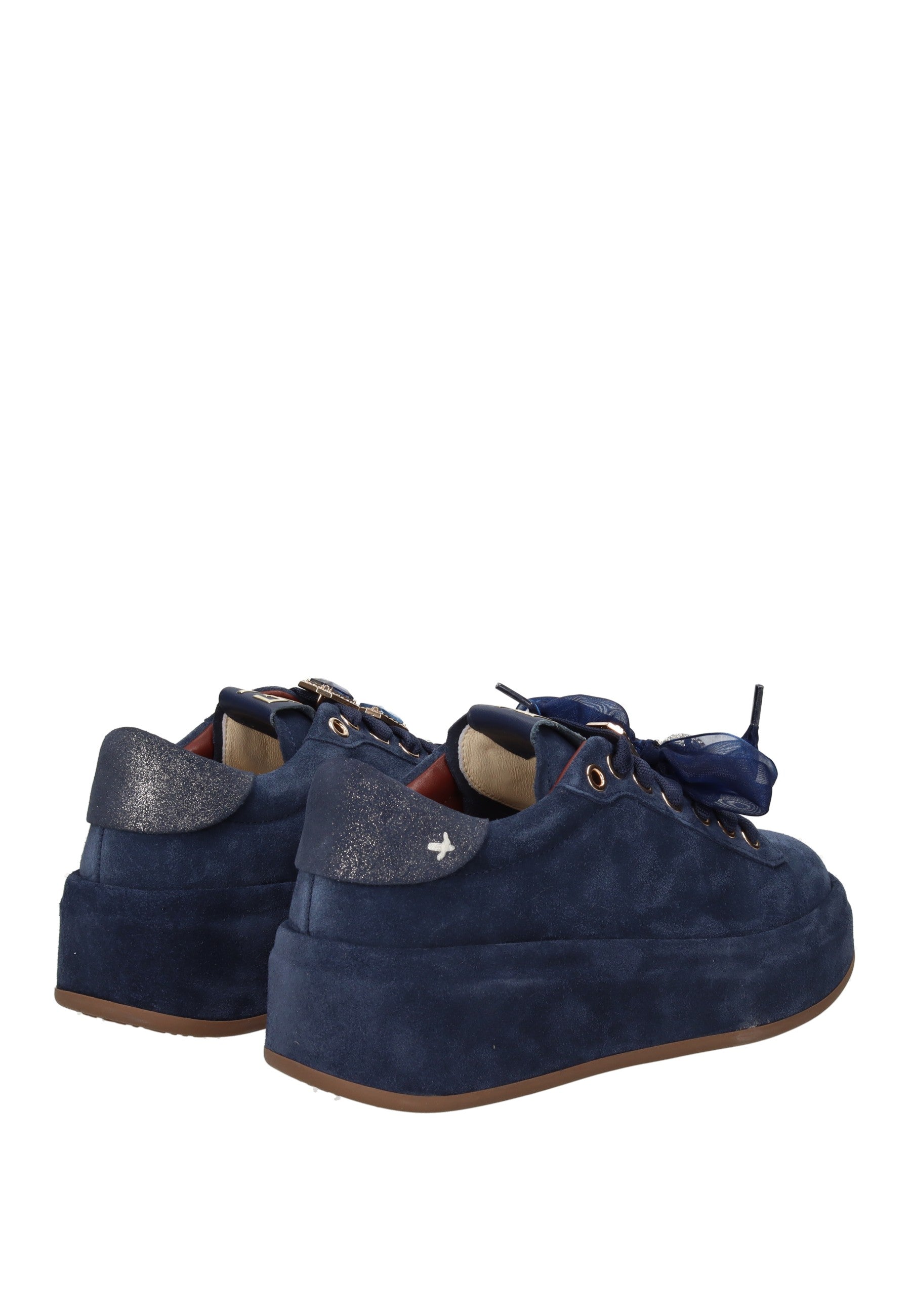 OLIVIA148 sneaker GIO +