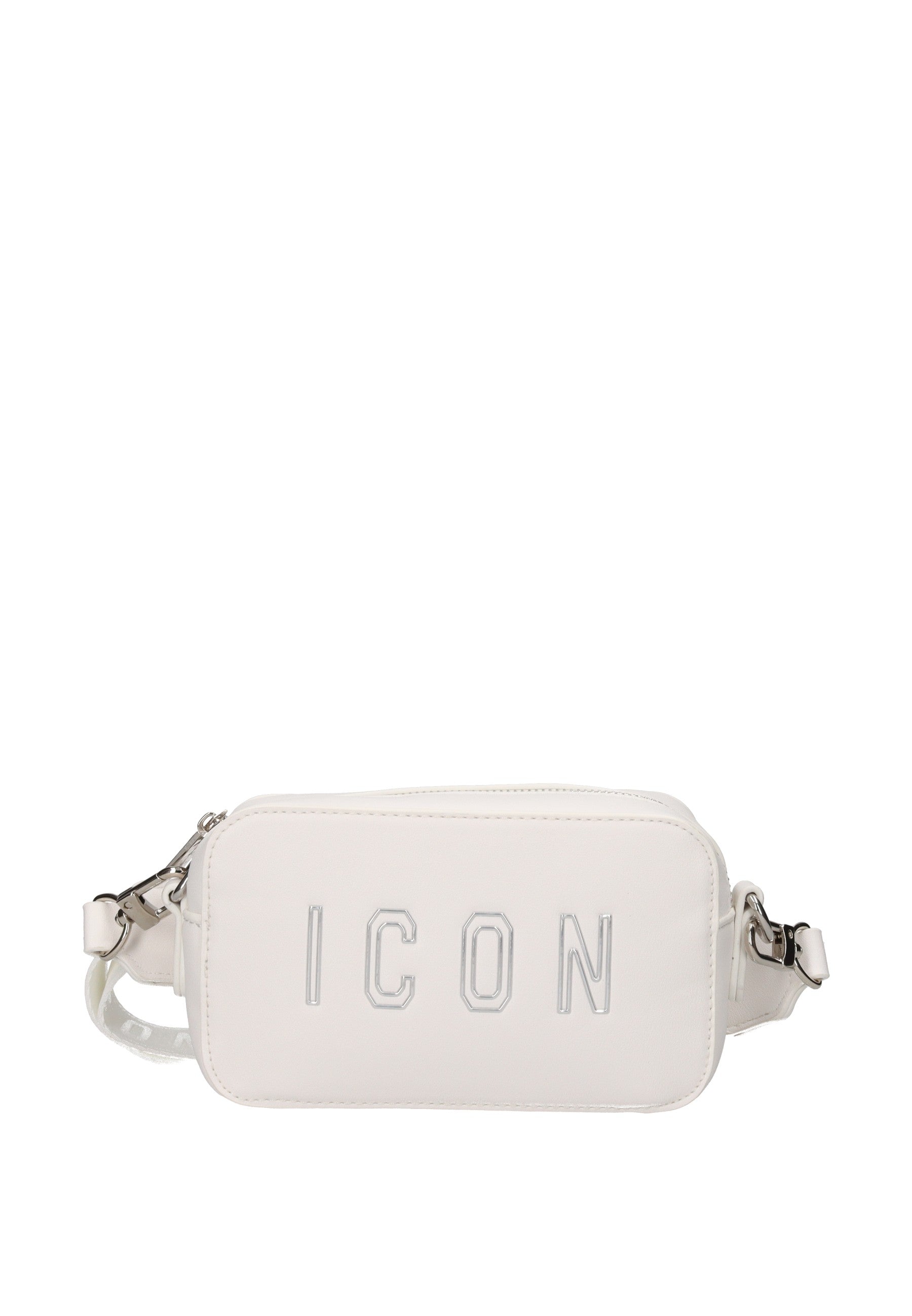 ICBS14A04 Borsa a tracolla ICON