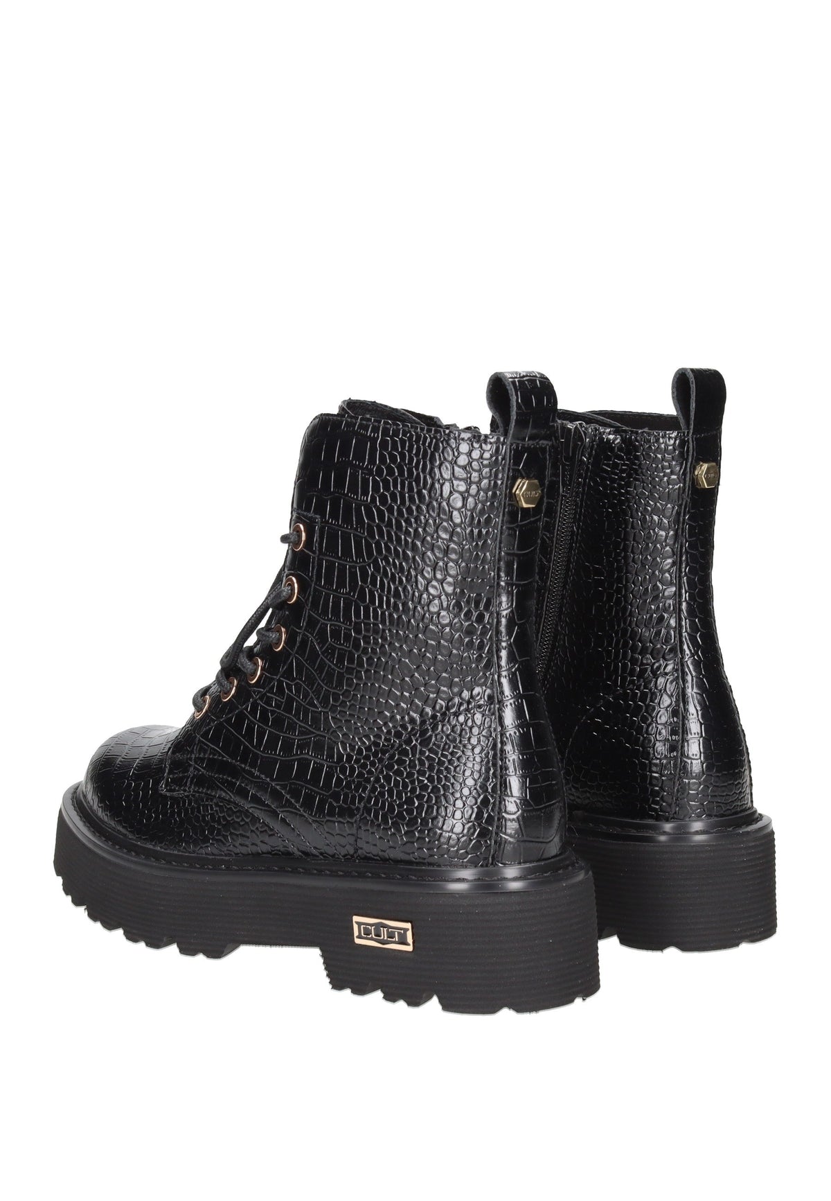 CLW303702 Boot CULT