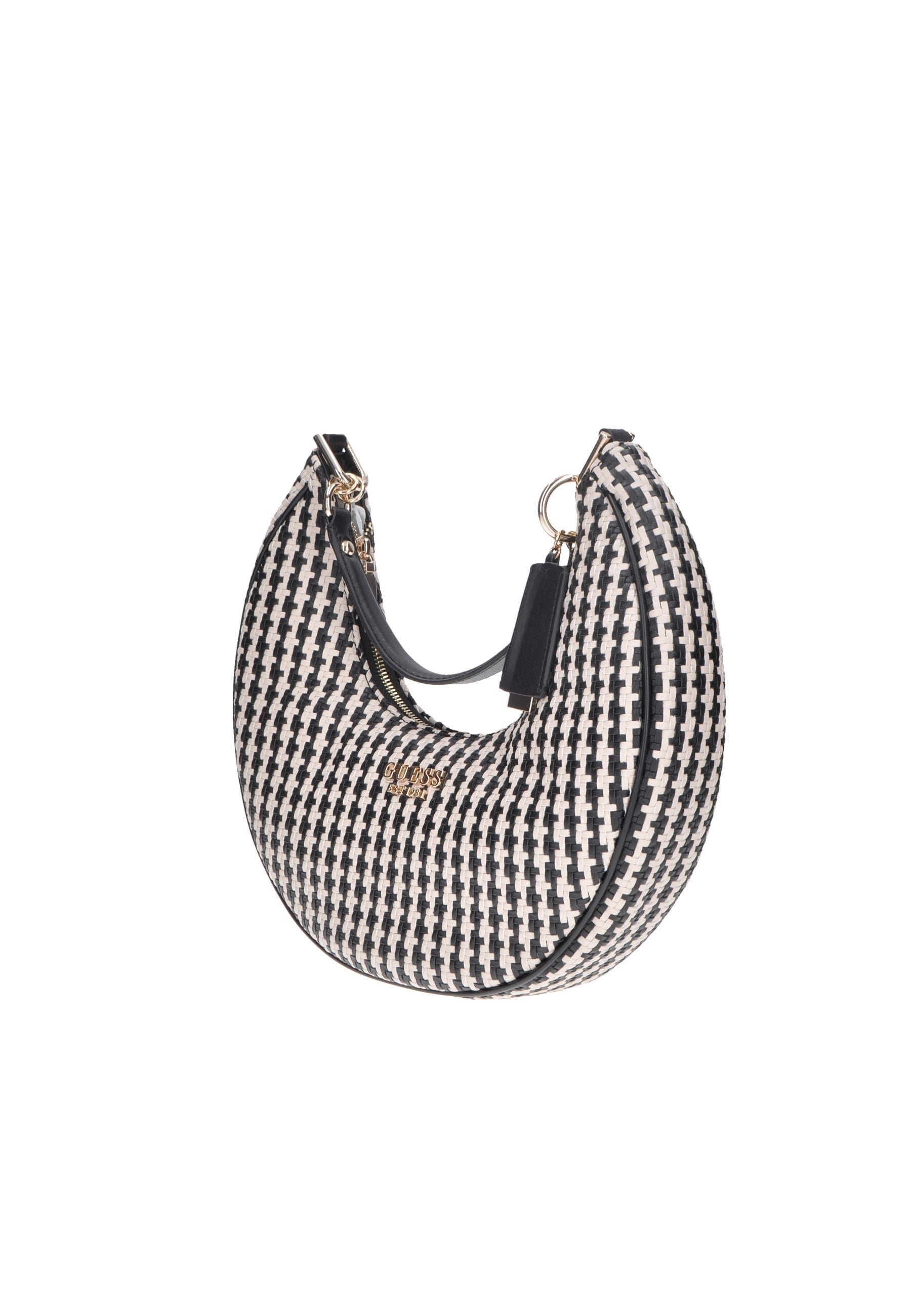 WG963102 Borsa a spalla GUESS