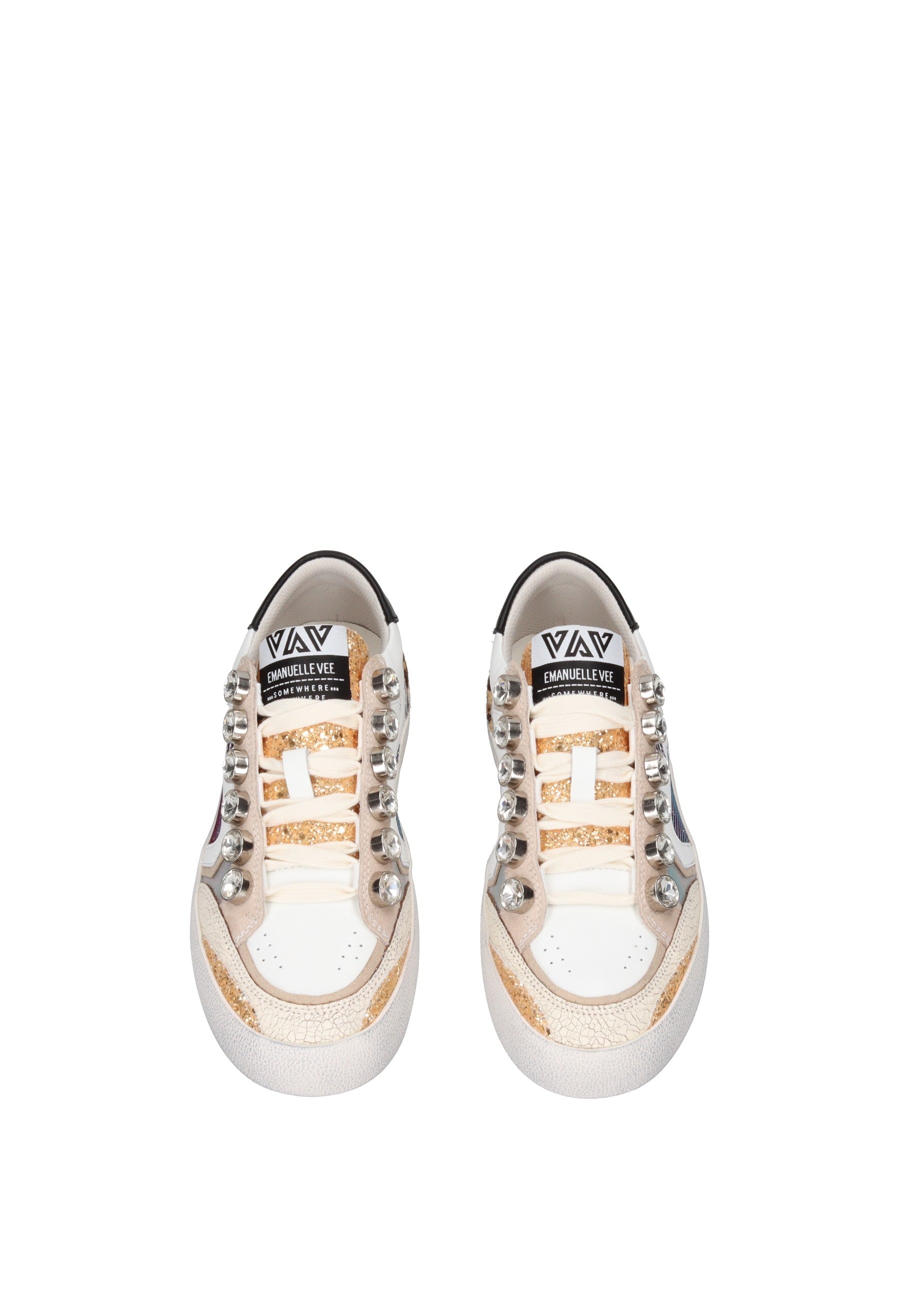 461P-900-20 sneaker Emanuelle Vee