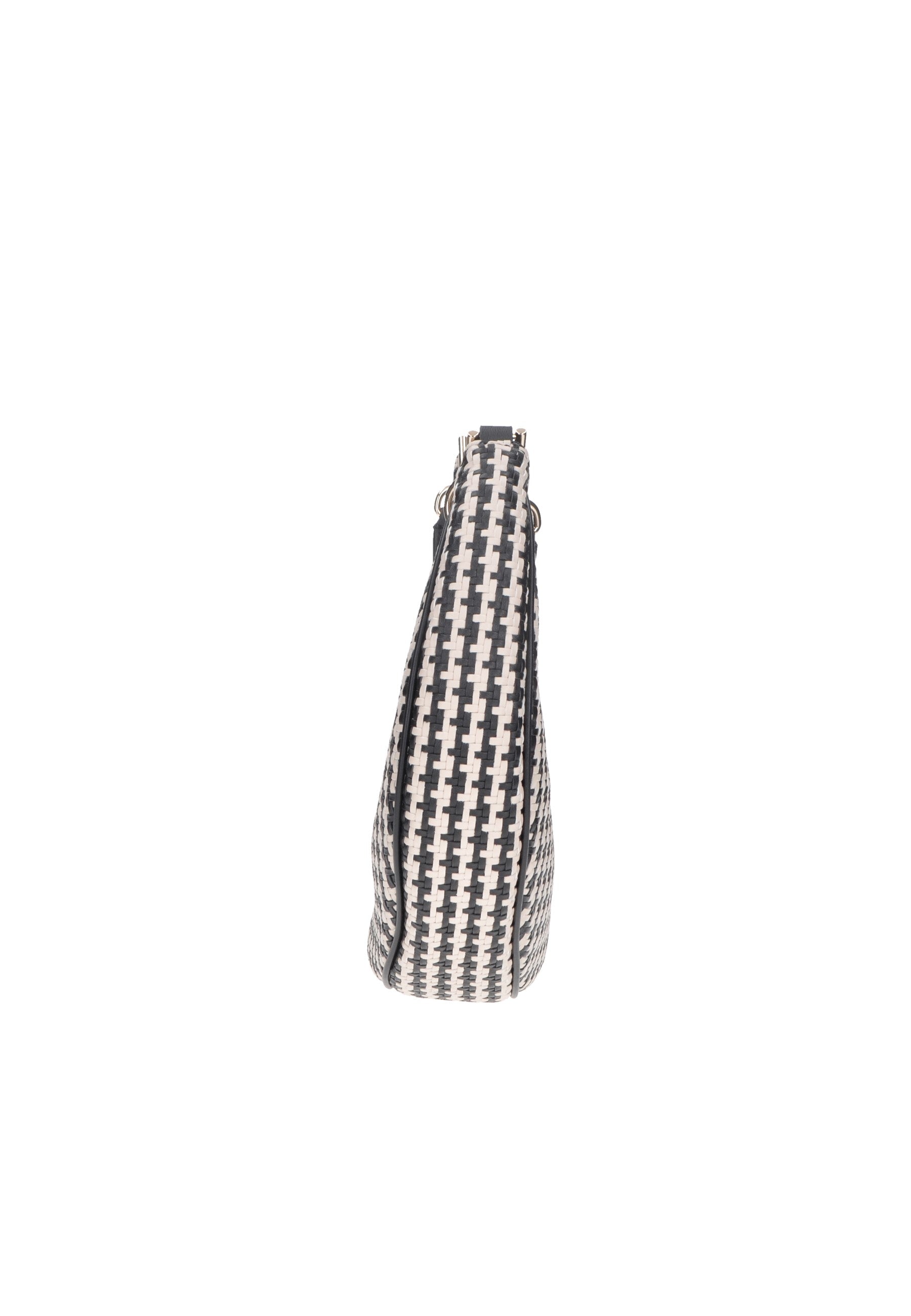 WG963102 Borsa a spalla GUESS