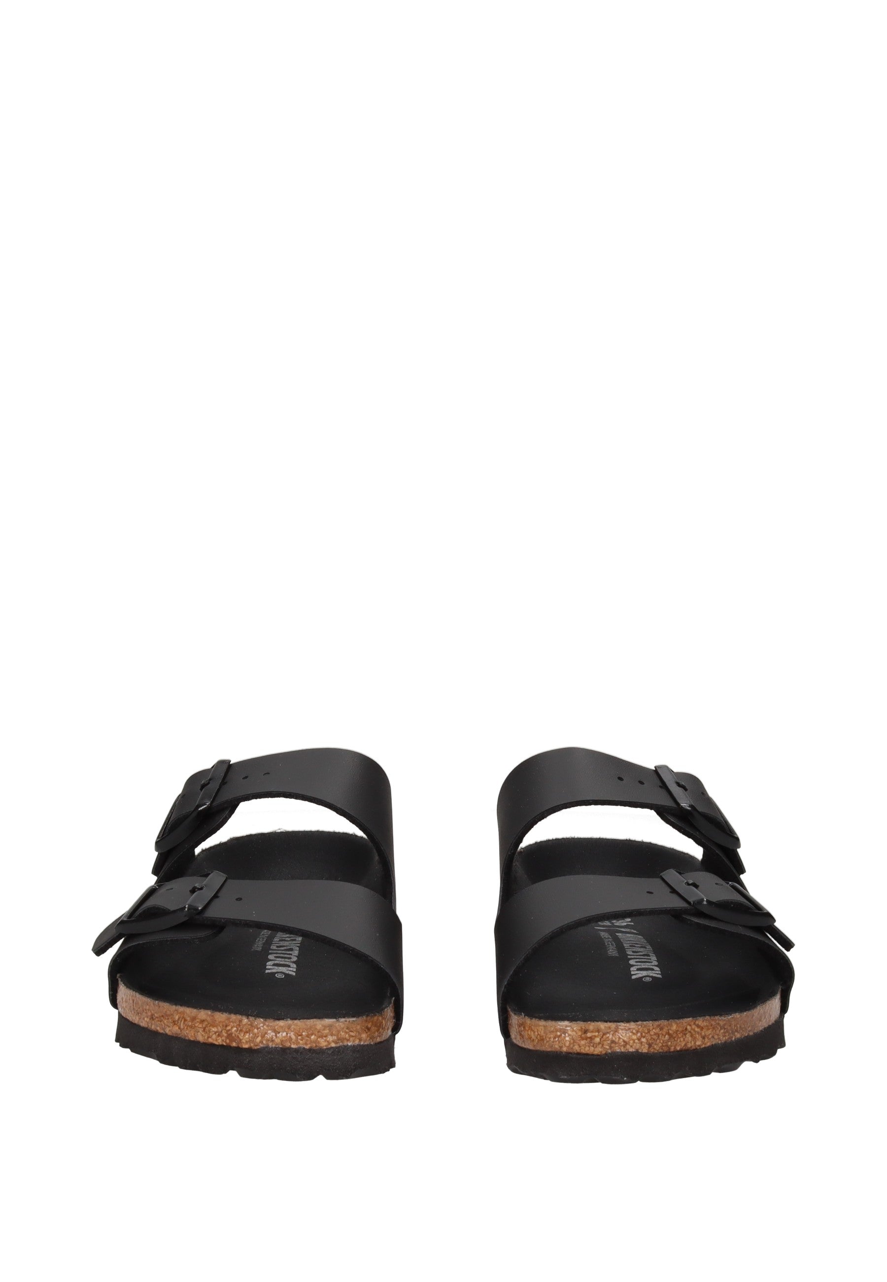 1019069 Sandalo BIRKENSTOCK