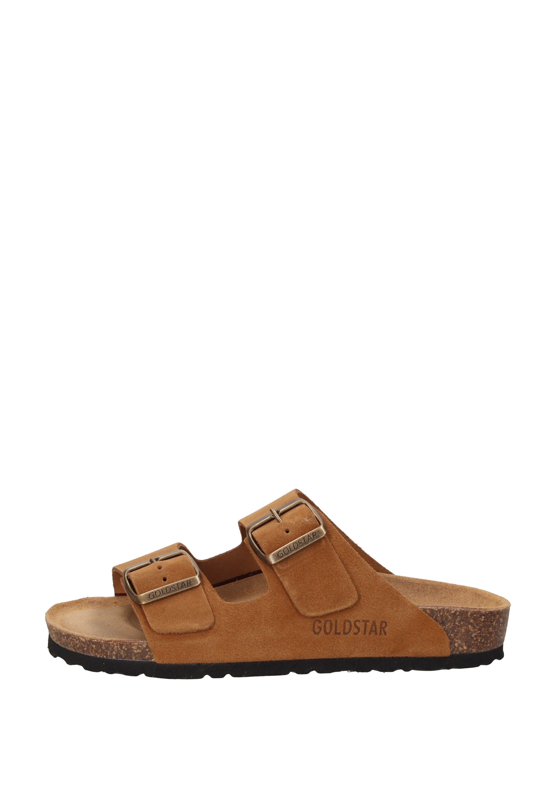 GS823C Sandalo Goldstar