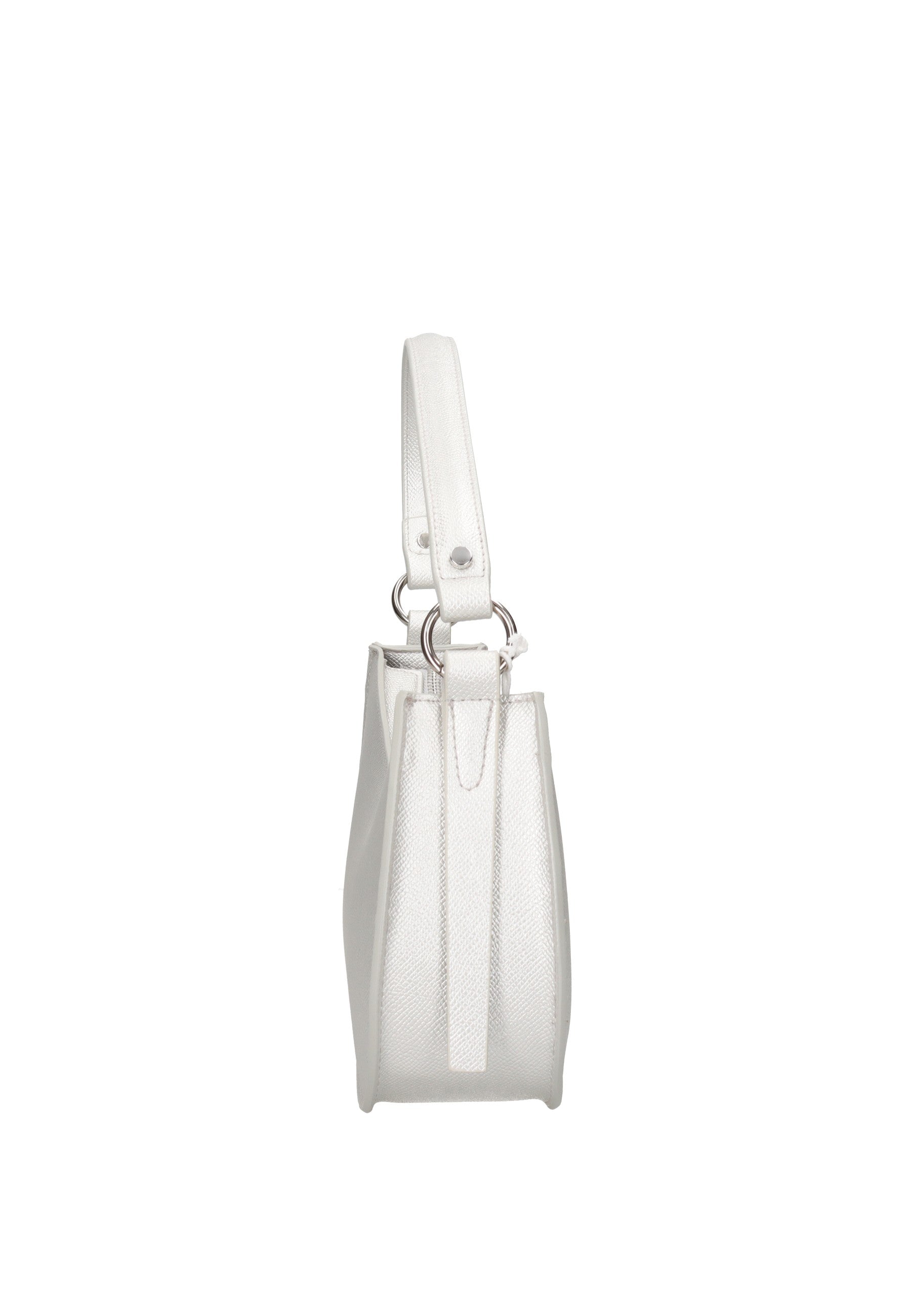 ICBS05A03 Borsa a spalla ICON
