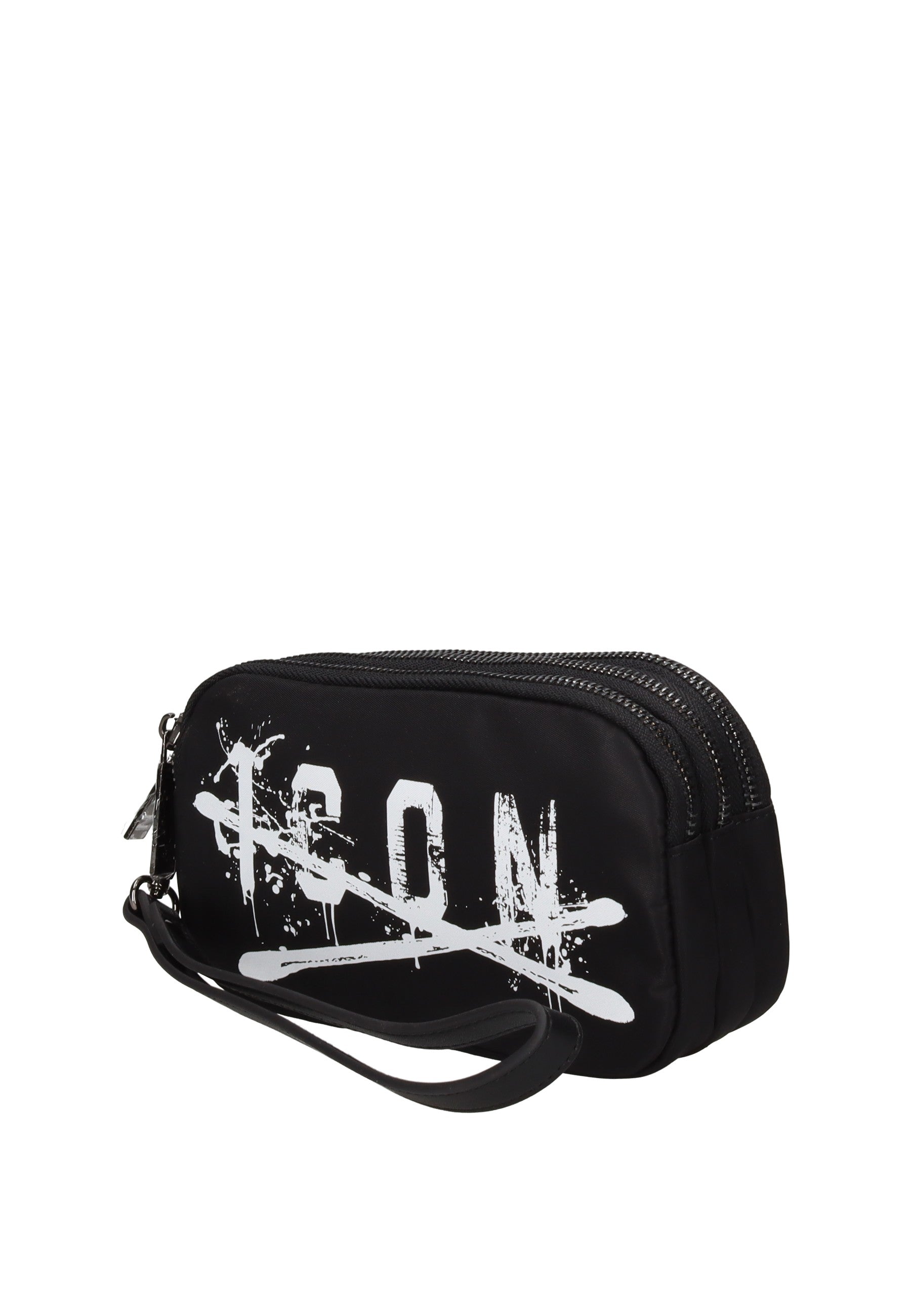 ICBY01A668 Pochette ICON