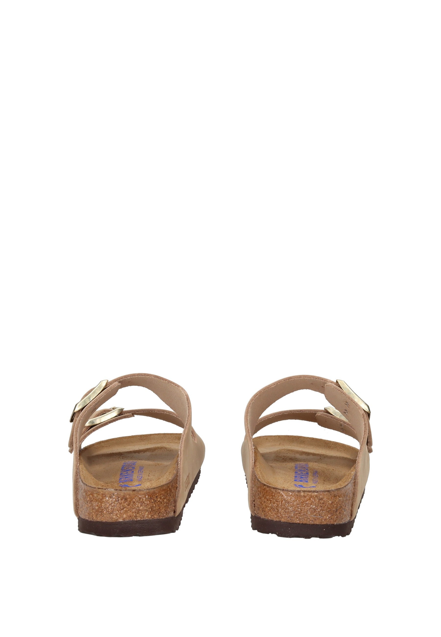 1019016 Sandalo BIRKENSTOCK