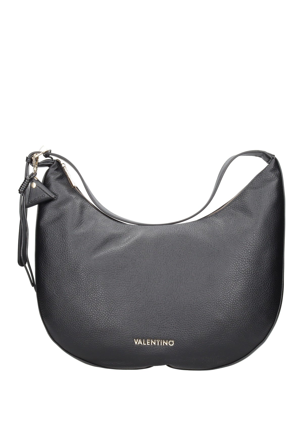VBSADF07 Borsa a spalla VALENTINO BAGS