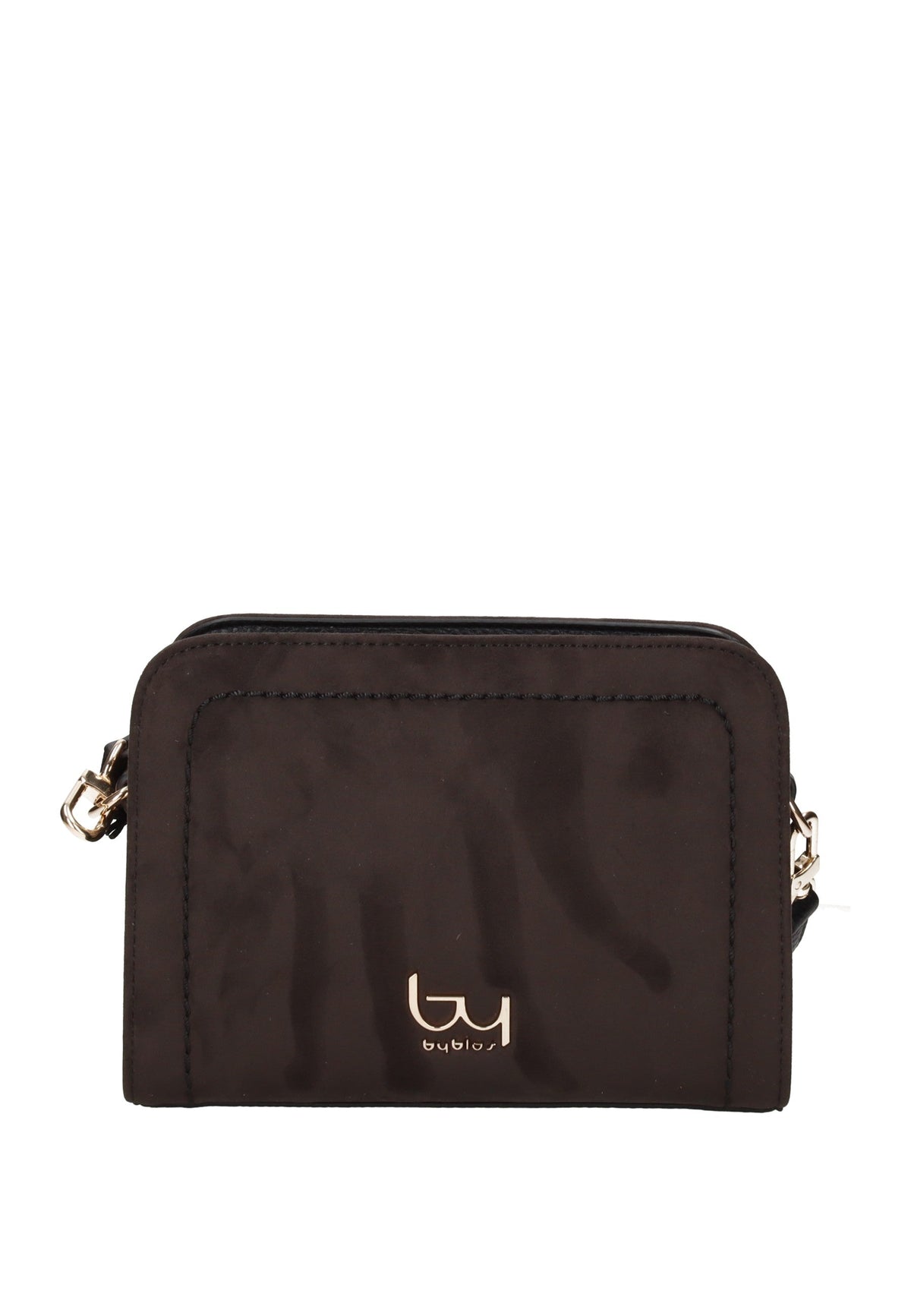 BYBS14C01 Borsa a tracolla BY Byblos