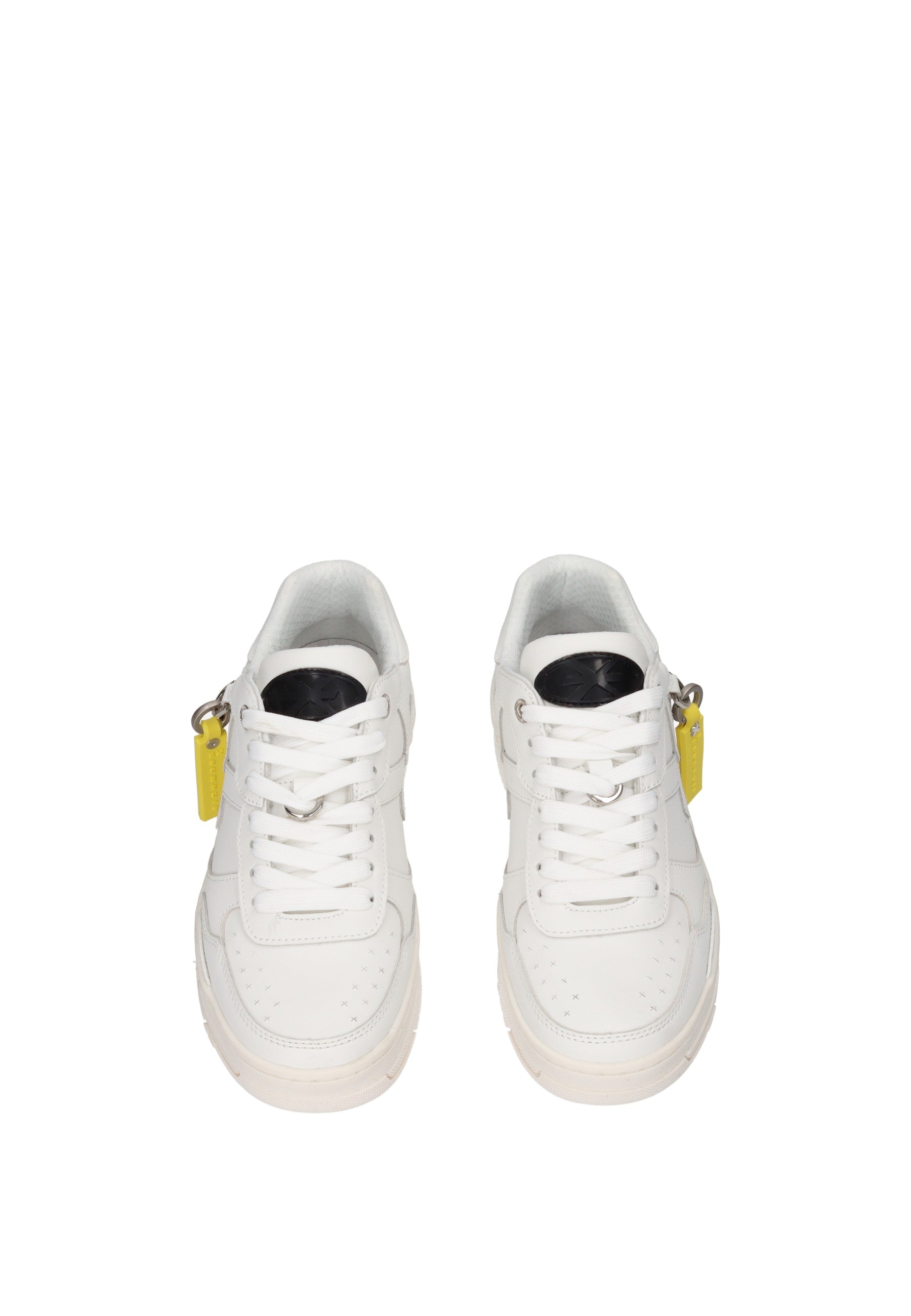 31007 sneaker JOHN RICHMOND