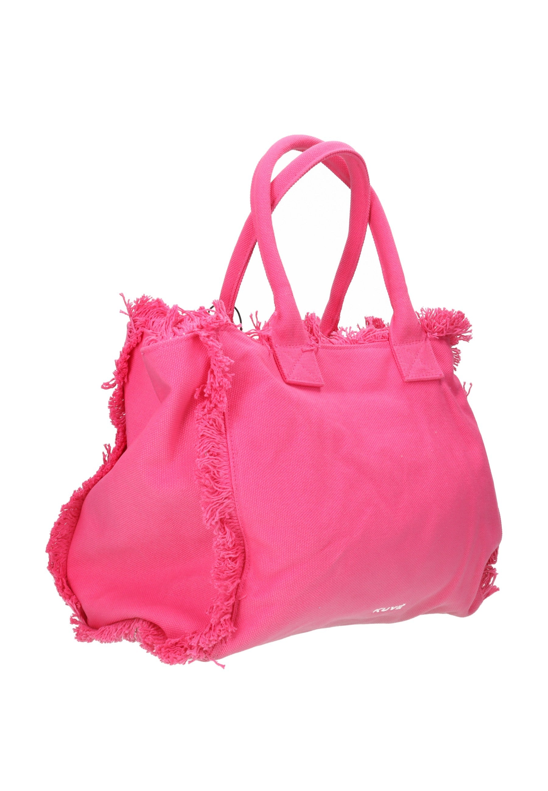 KBS55A01 Shopping KUVE'