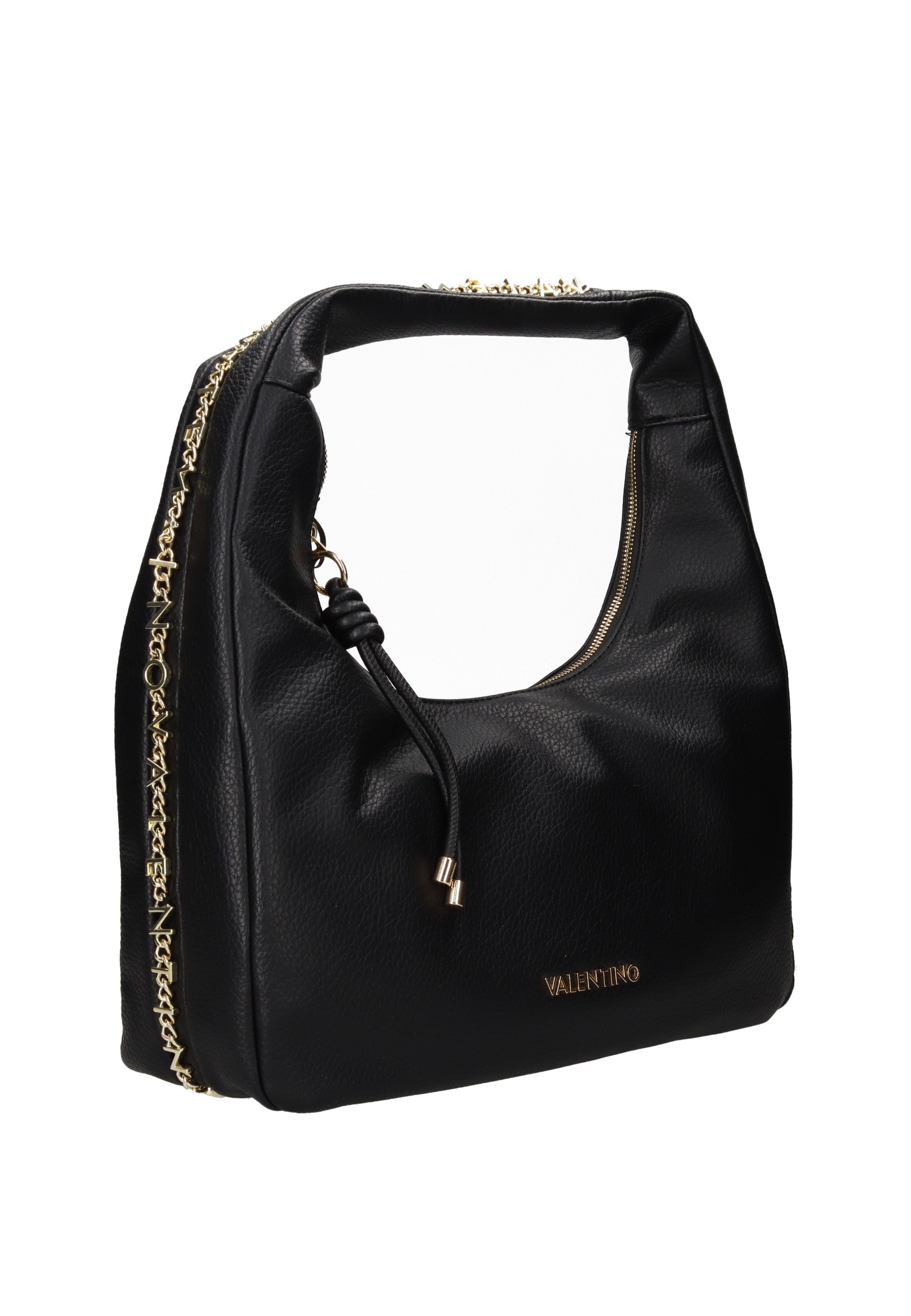 VBS9OT07 Sacca VALENTINO BAGS