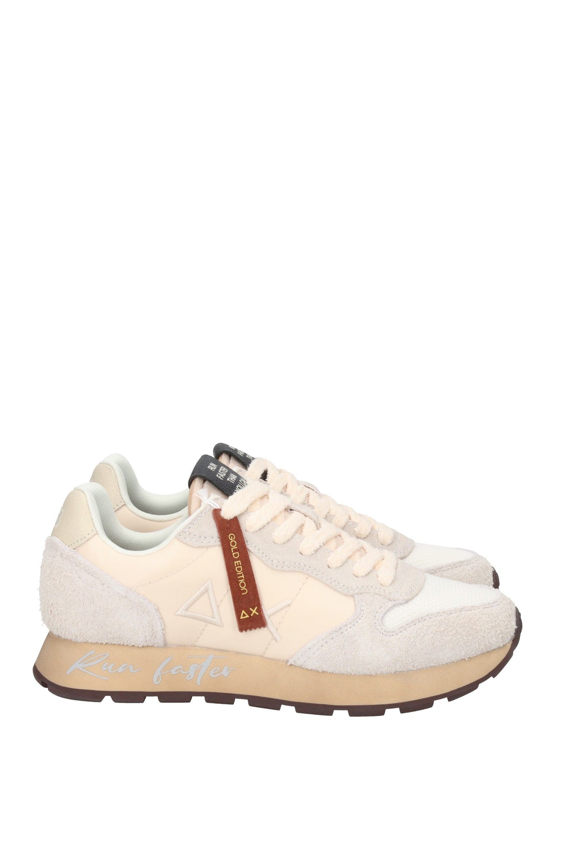 Z46105 sneaker SUN68