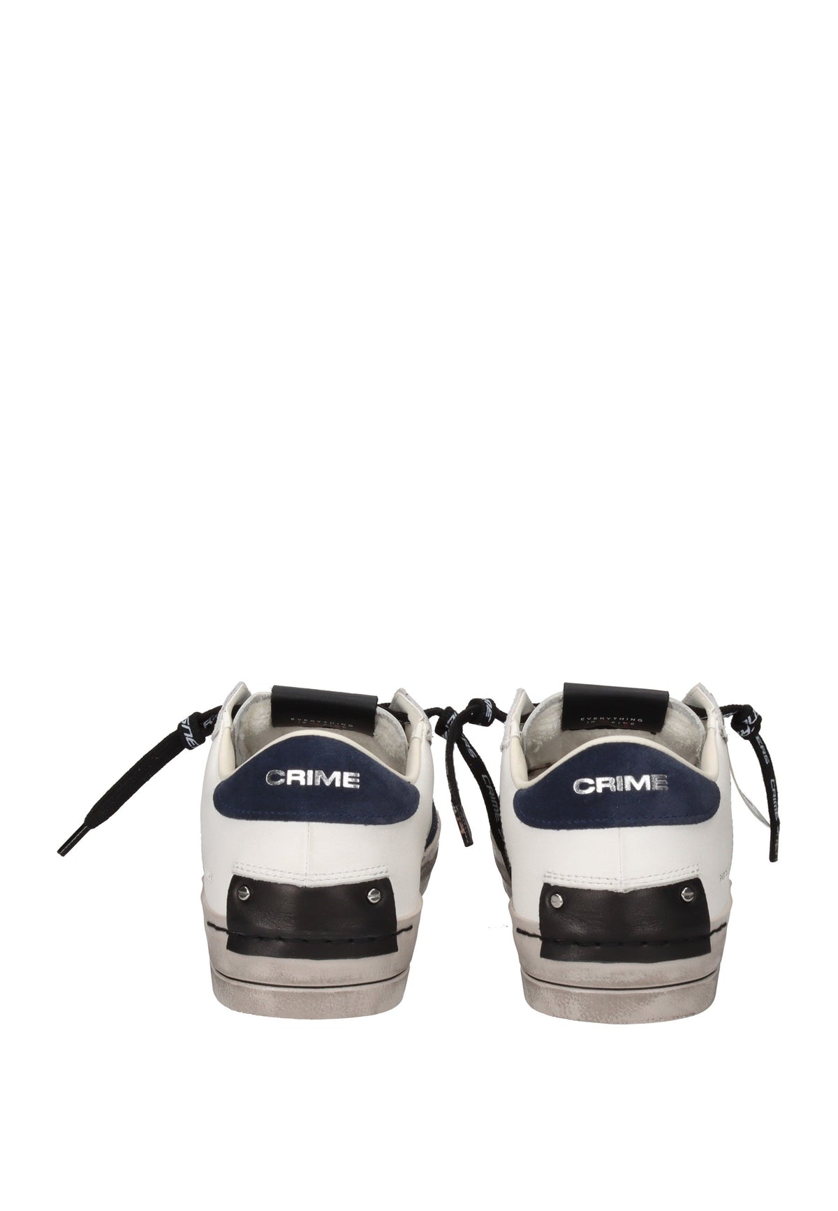 10102AA9 sneaker Crime London