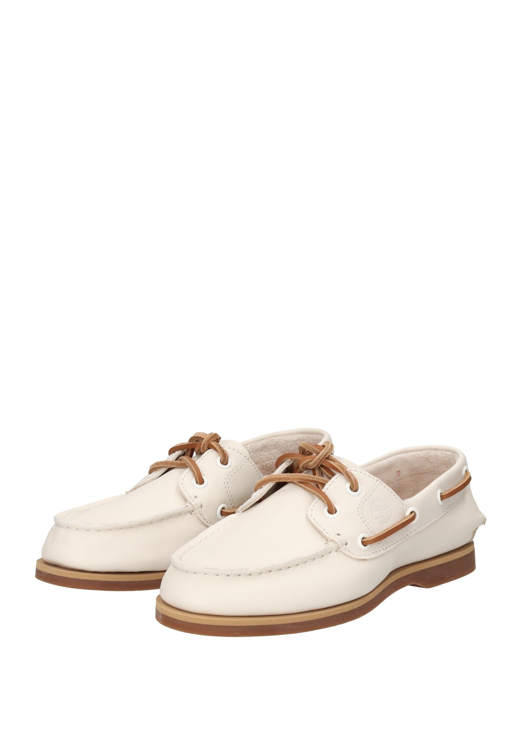 TB0A2Q9X Allacciato TIMBERLAND