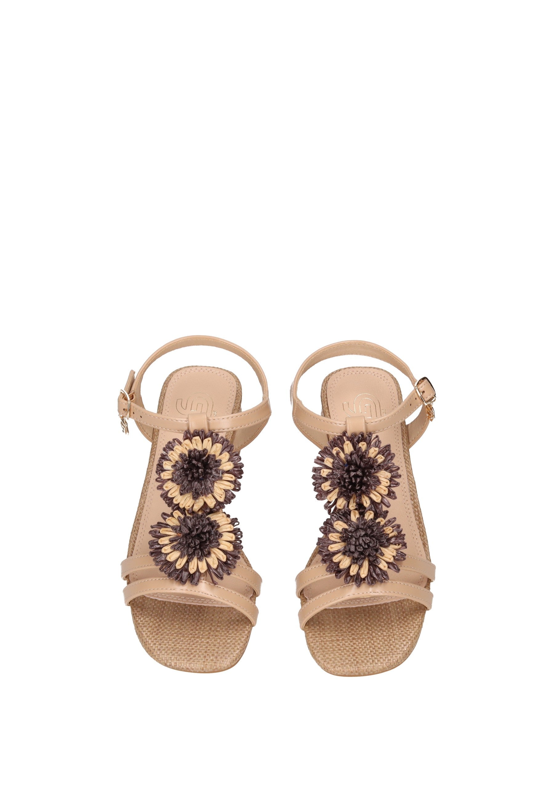 GH231 Sandalo GOLD&amp;GOLD