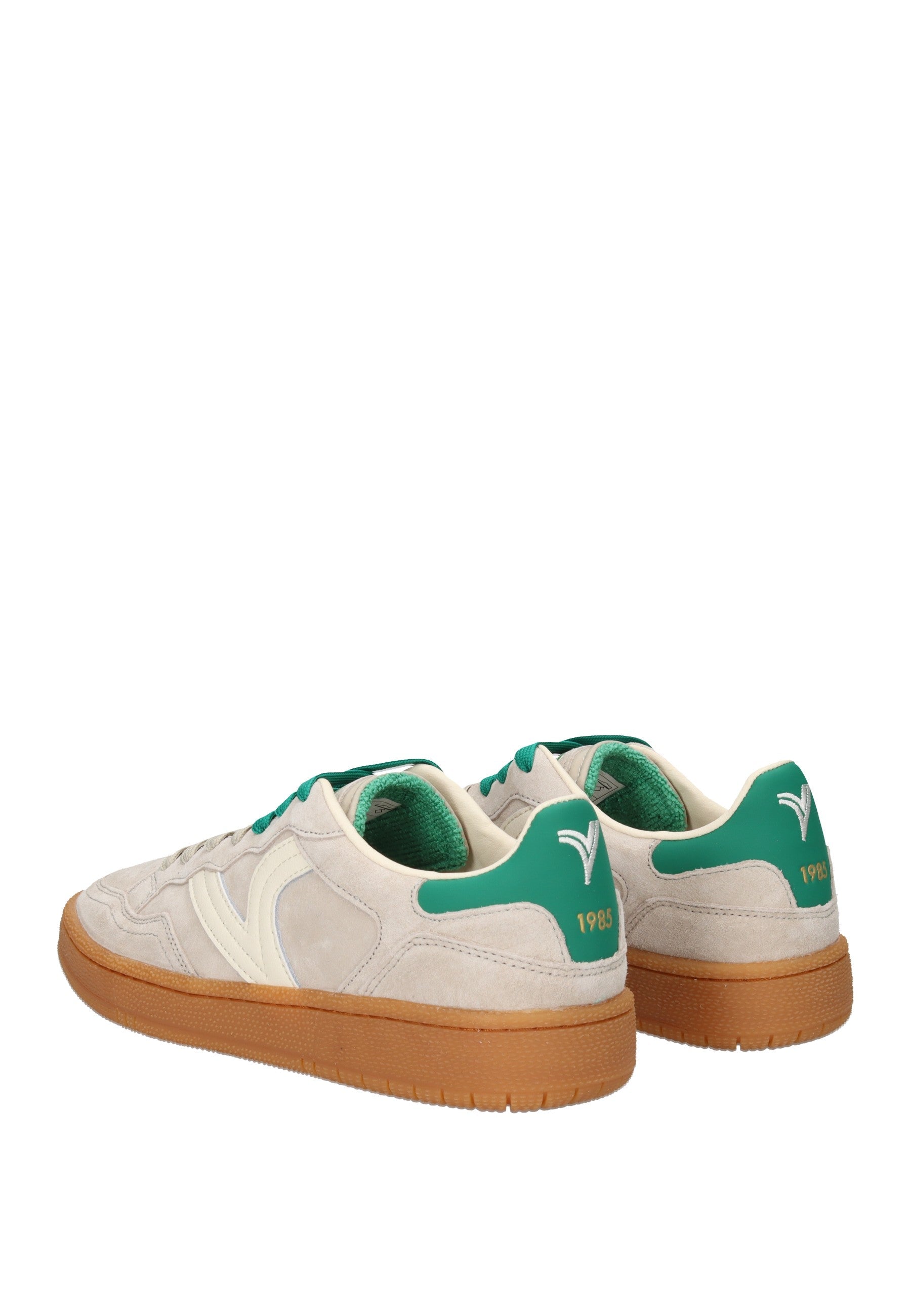 8806116 sneaker VICTORIA