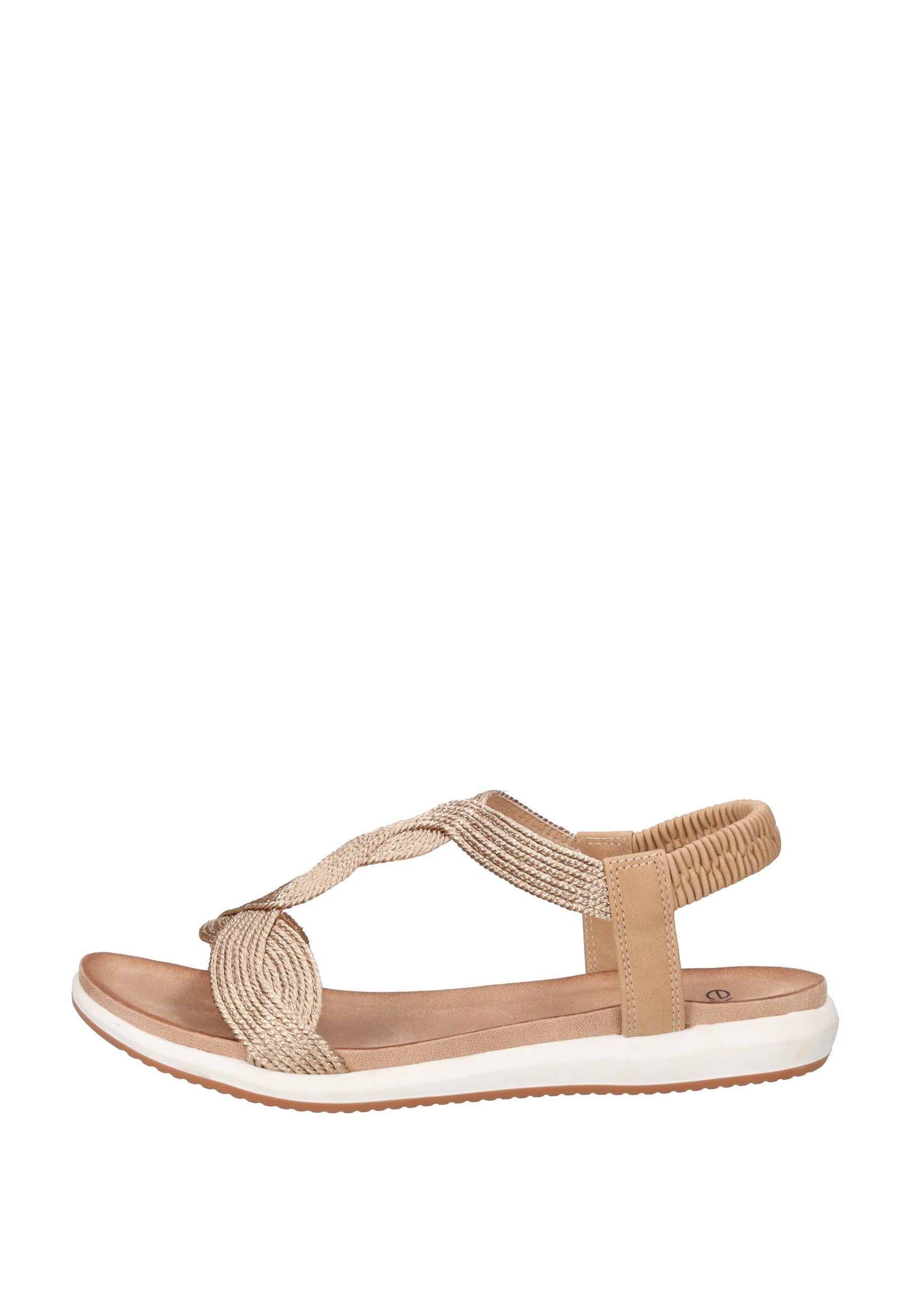 BZX63164 Sandalo EXE