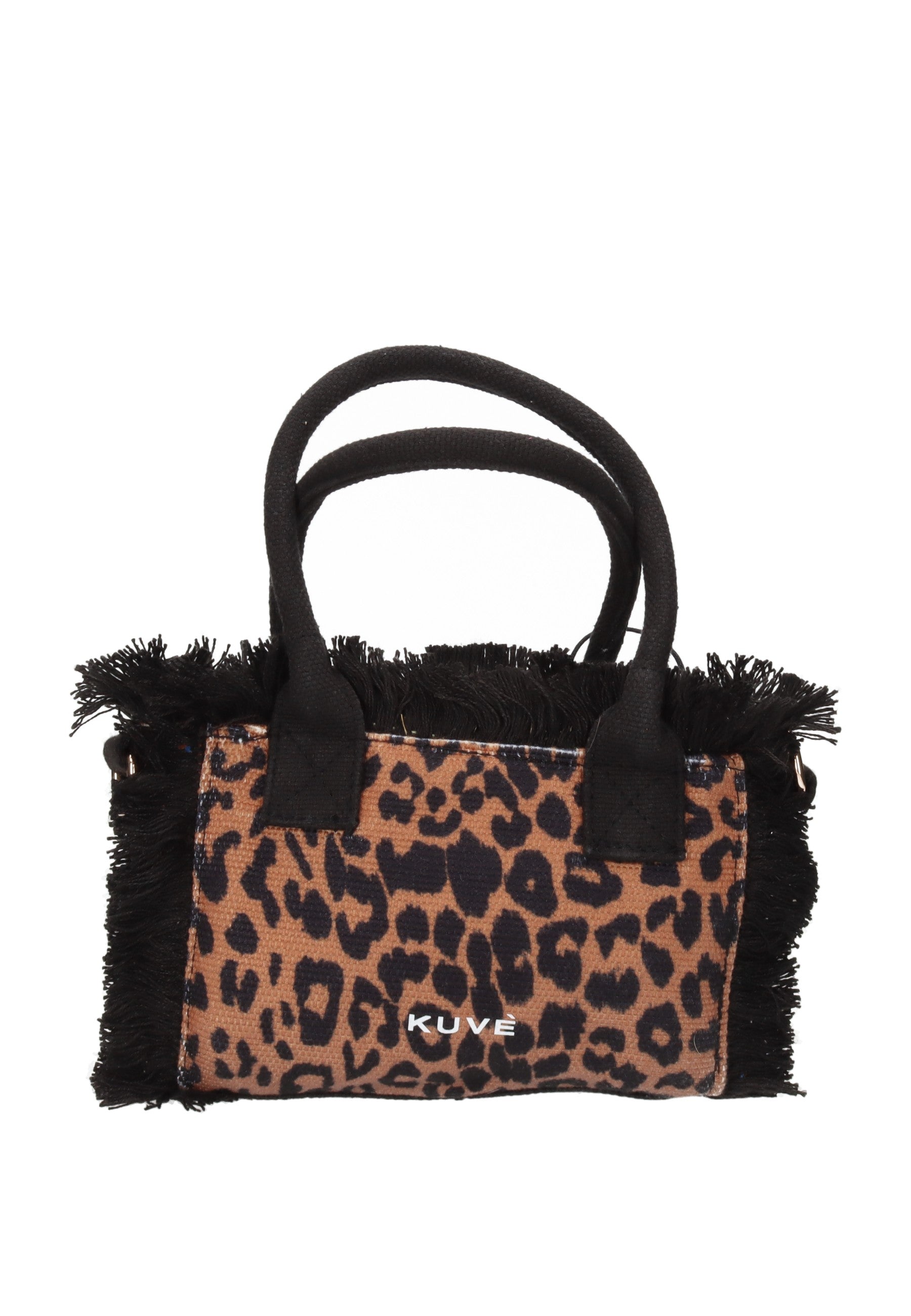 KBS58A03L Borsa a mano KUVE'
