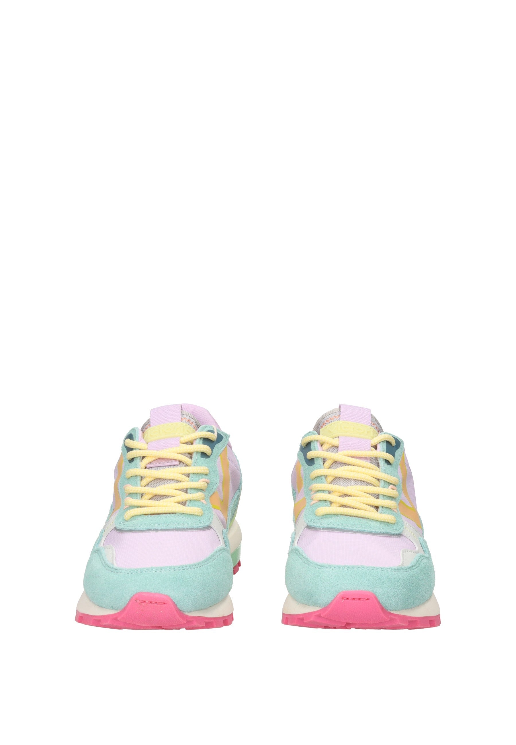 1156115 sneaker VICTORIA