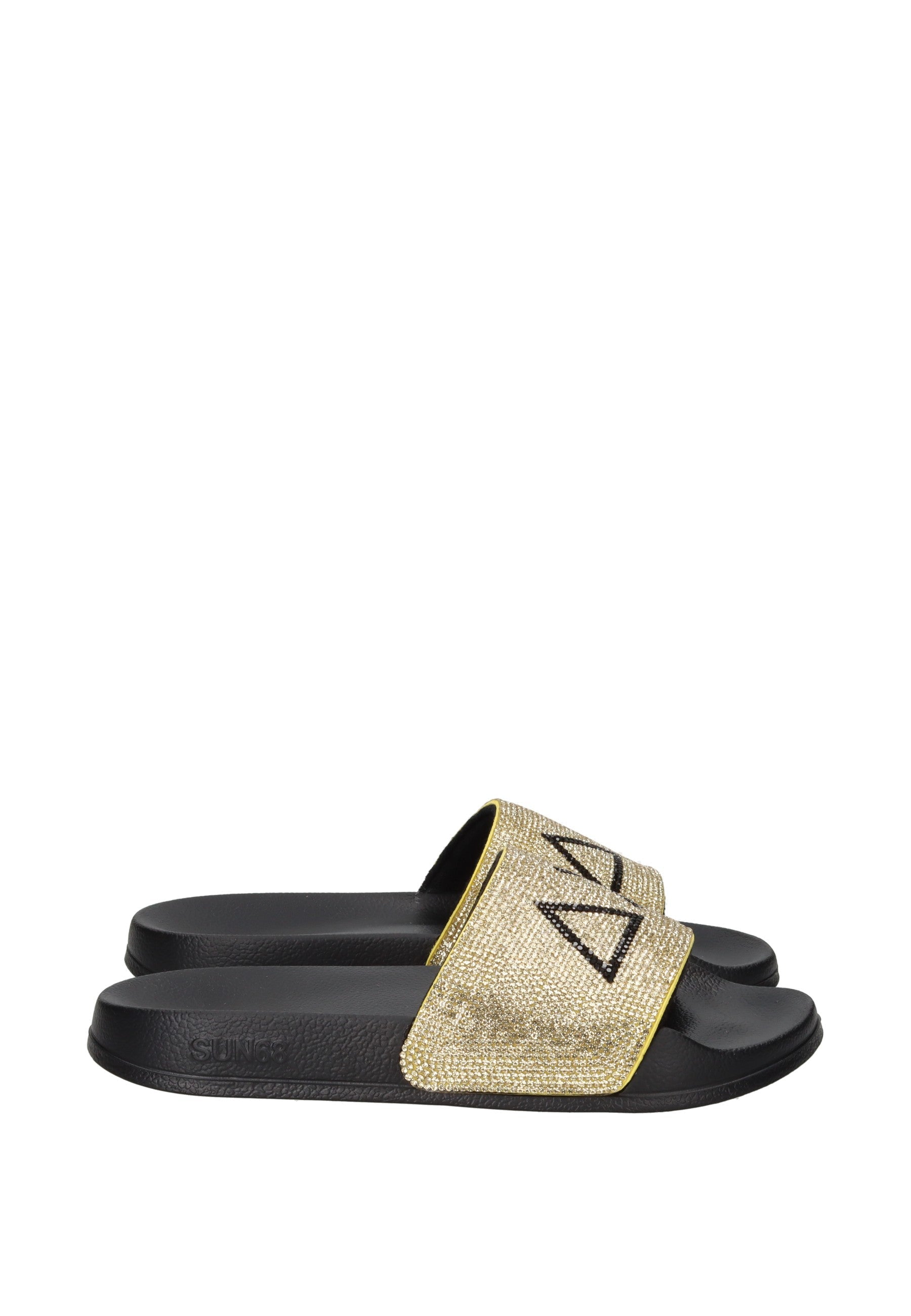 X36211 Sandalo SUN68
