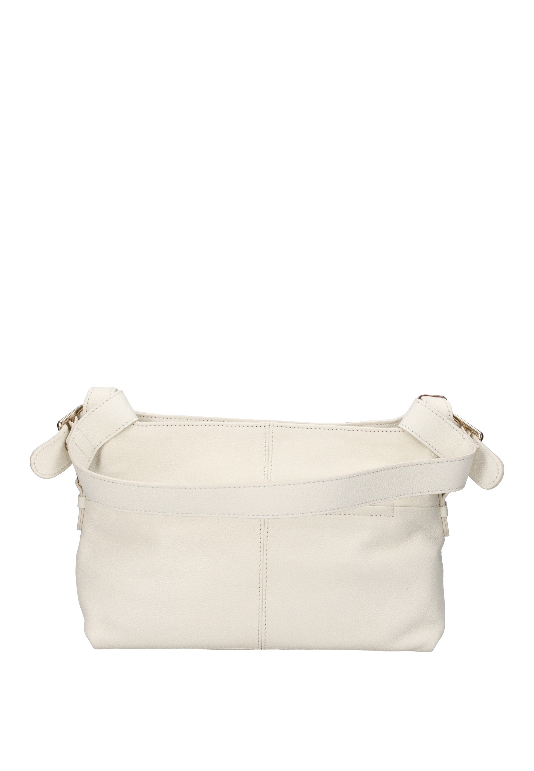 BIBP9CM03 Borsa a spalla FRANCESCO BIASIA