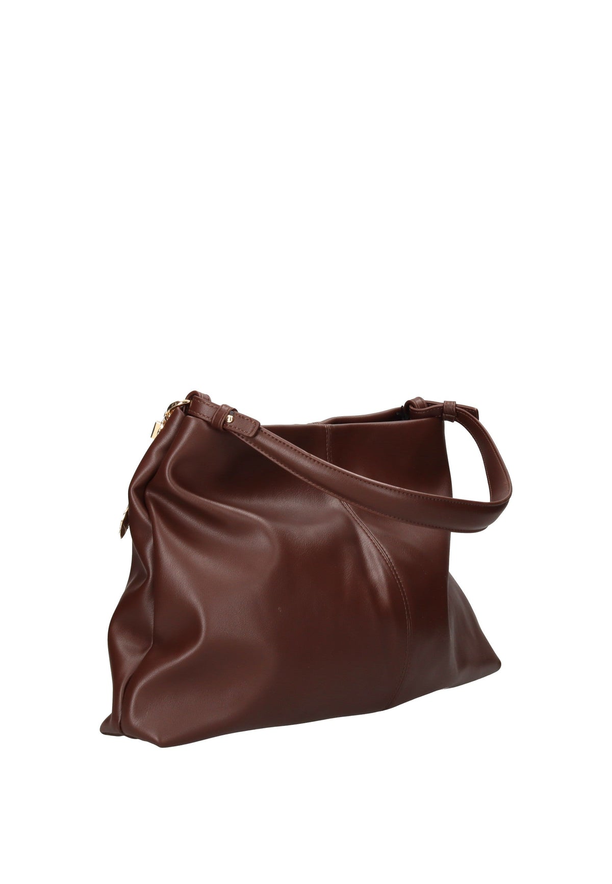 BYBS17C01 Borsa a spalla BY Byblos