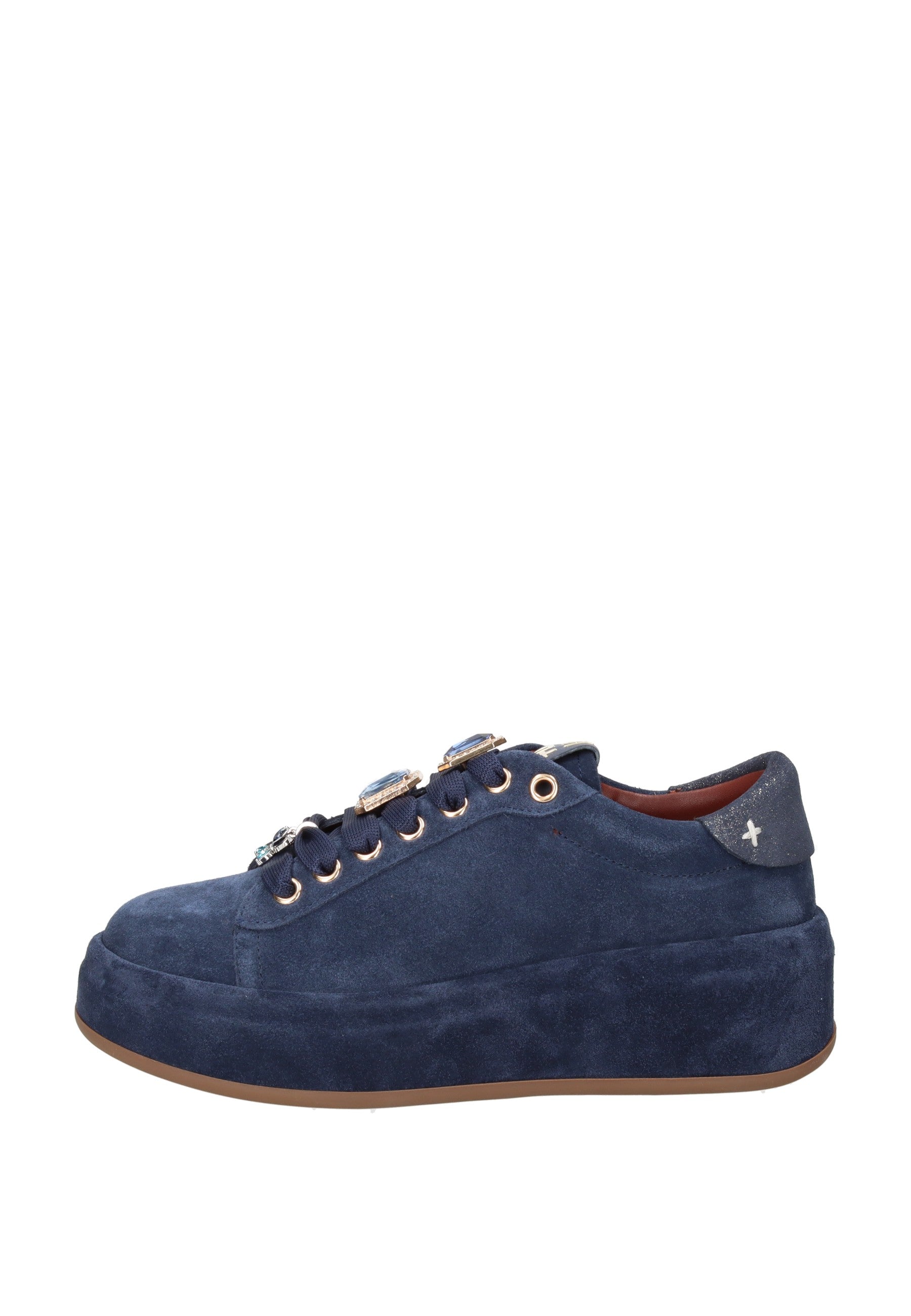 OLIVIA148 sneaker GIO +