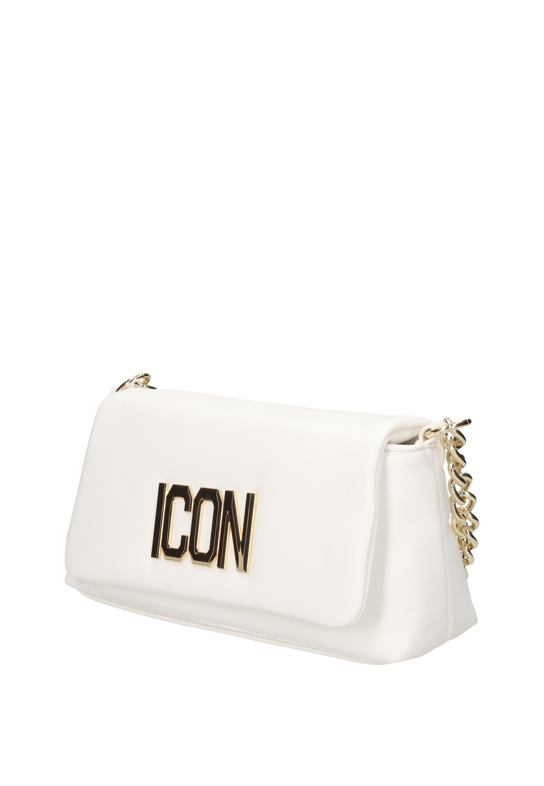 ICBS13A01 Borsa a spalla ICON