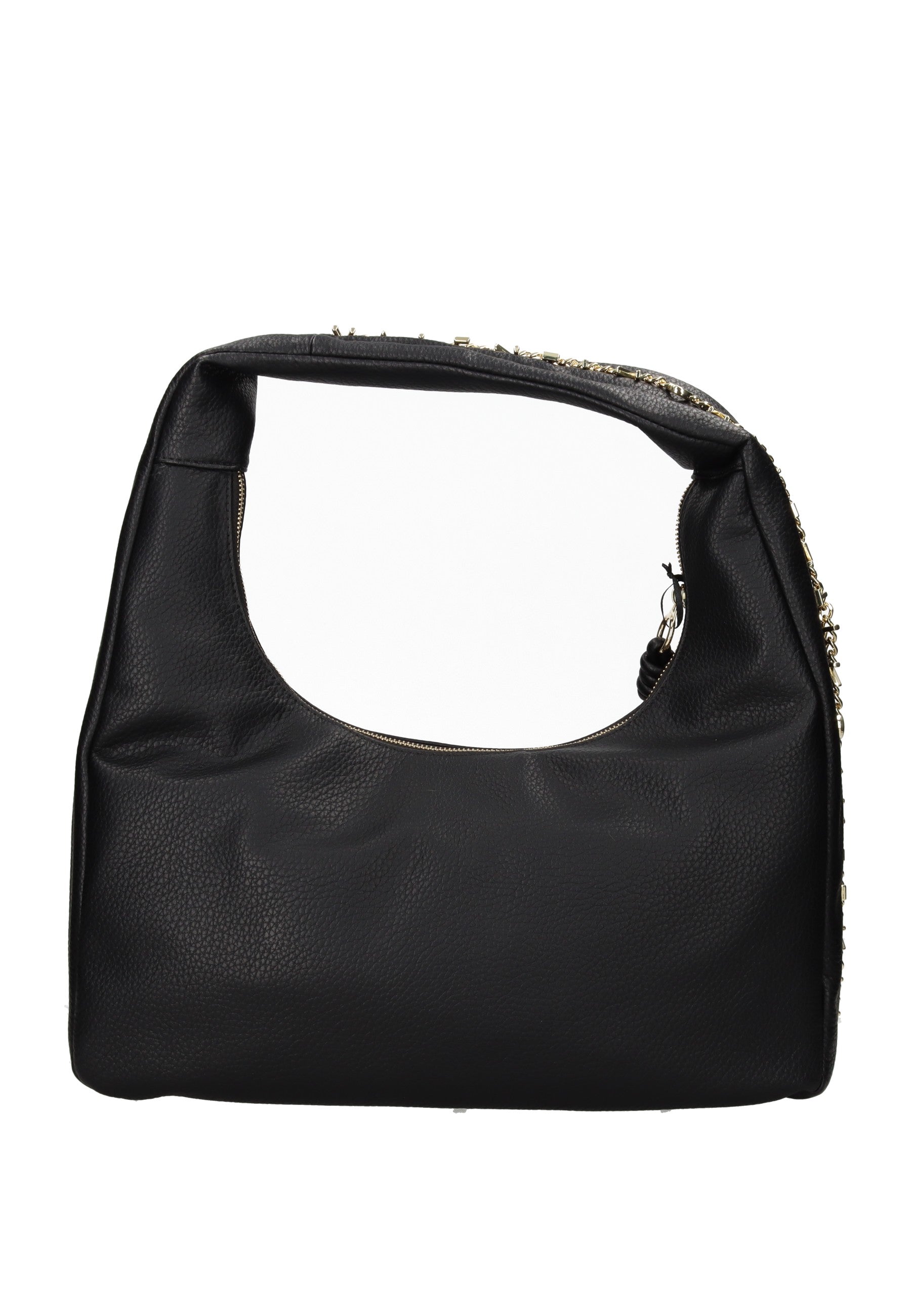 VBS9OT07 Sacca VALENTINO BAGS