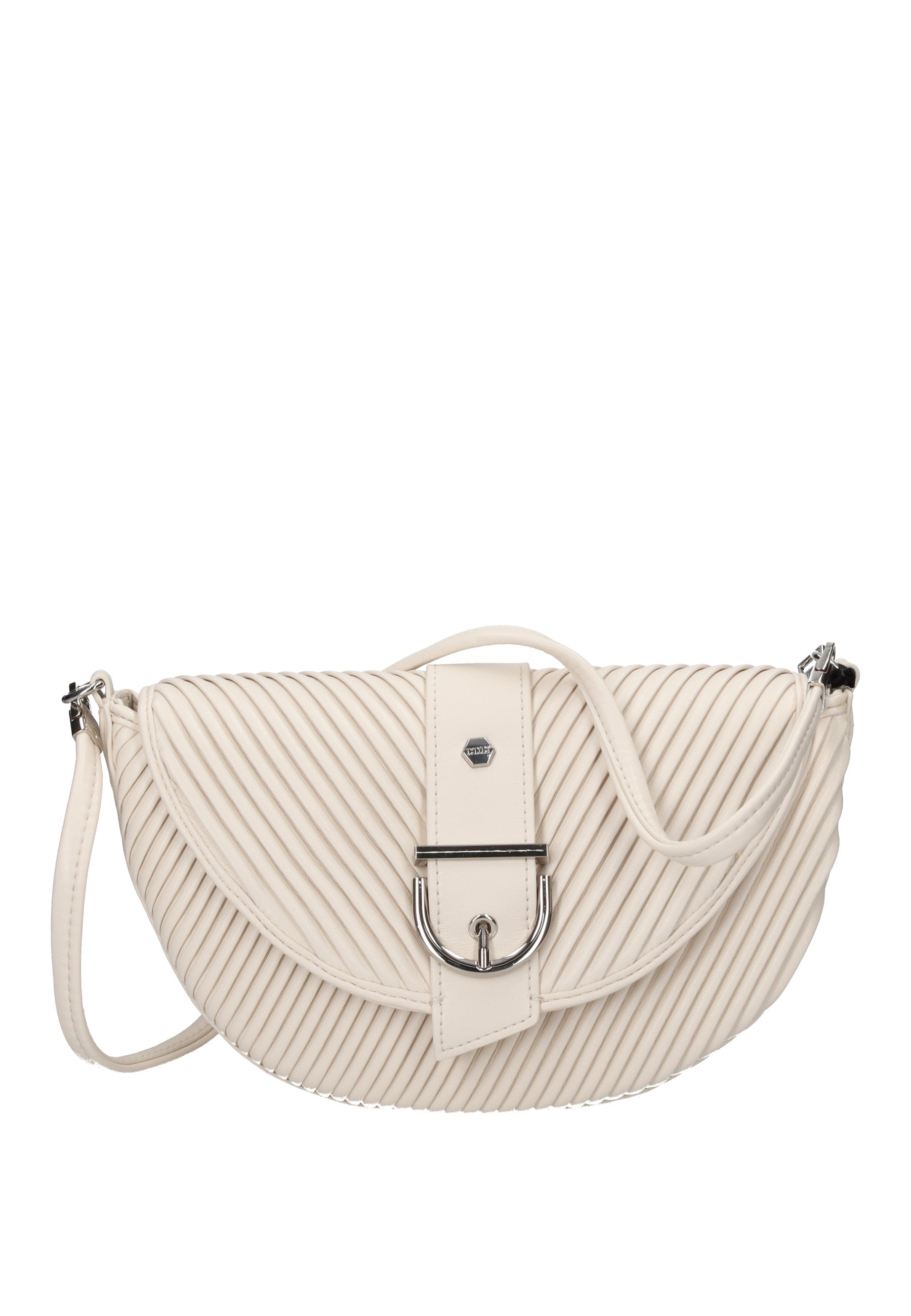 X94001 Borsa a spalla CULT