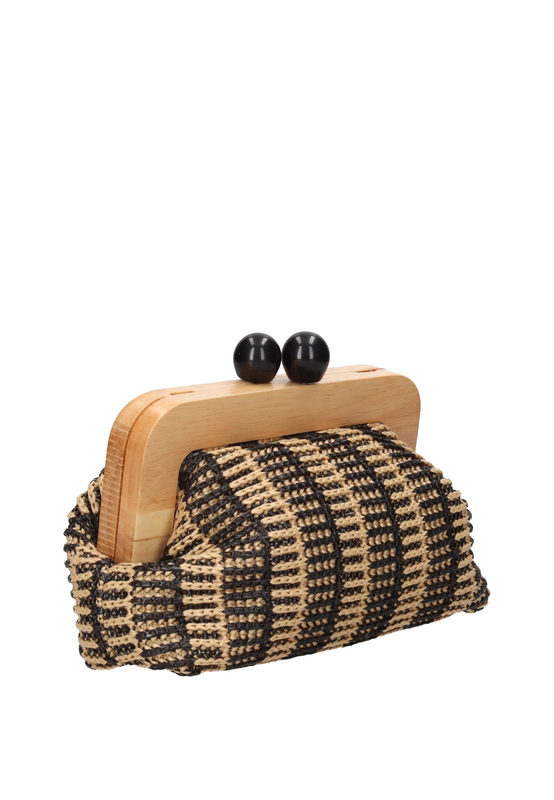 MO03 Borsa a mano EXE