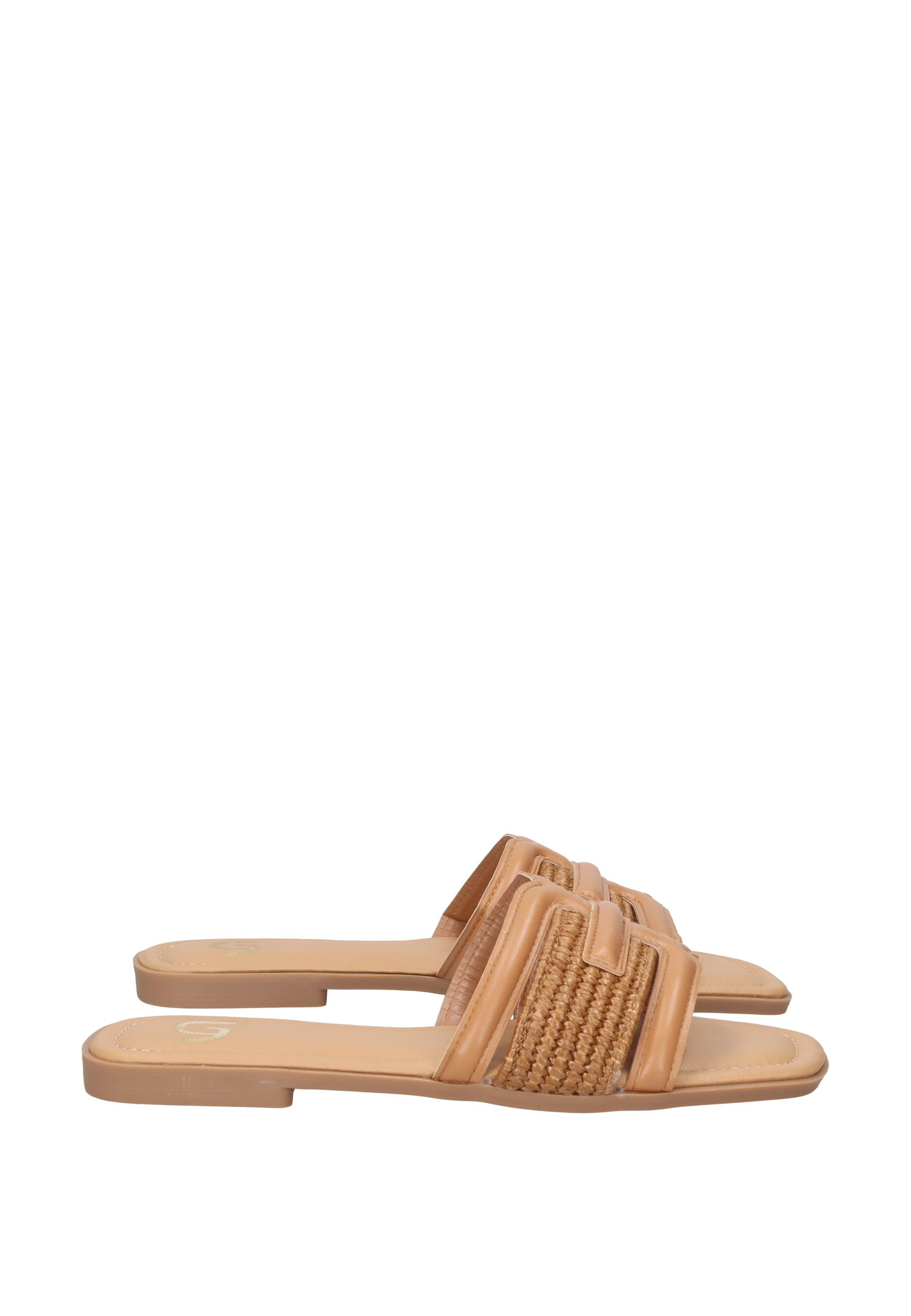 FL273 Sandalo GOLD&amp;GOLD