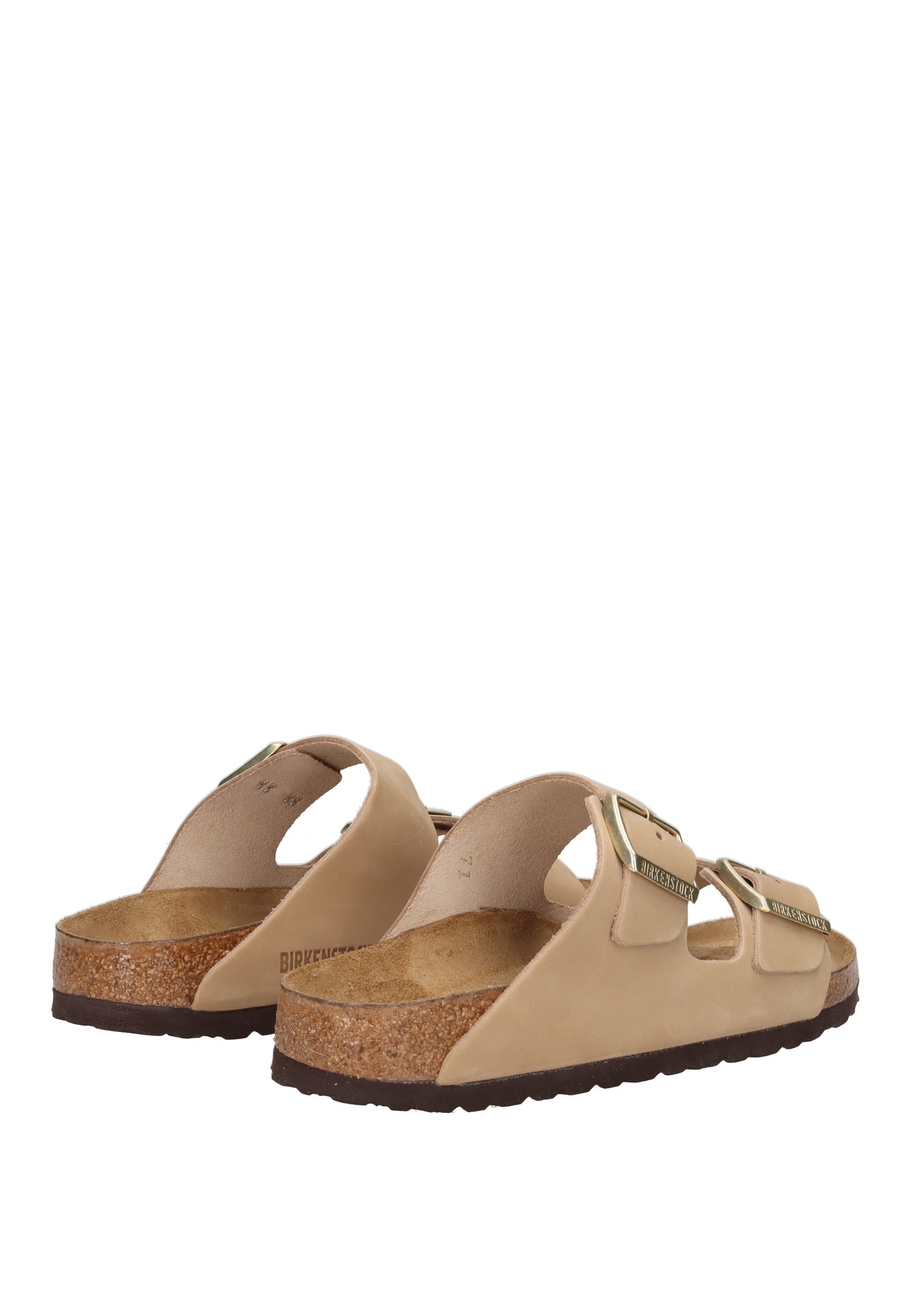 1019016 Sandalo BIRKENSTOCK