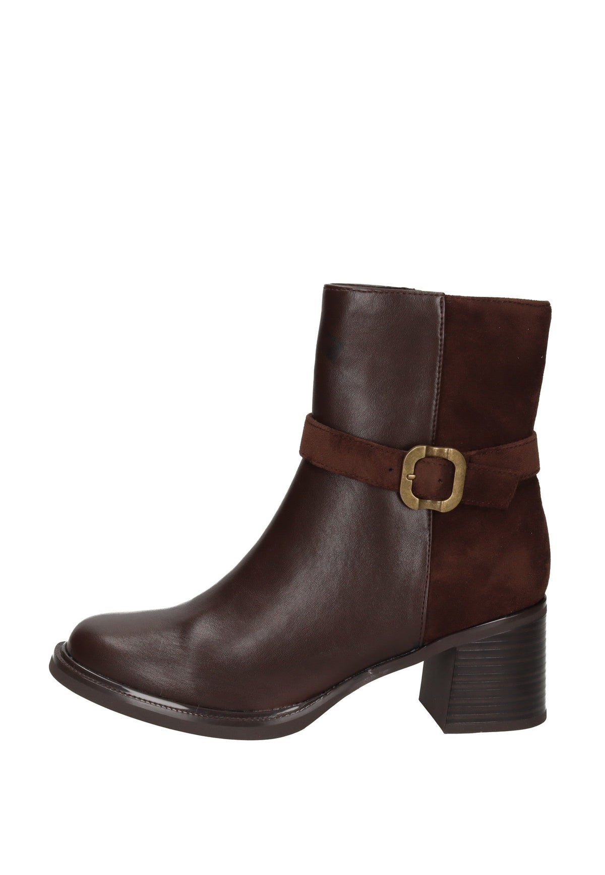 GY507 Tronchetto GOLD&amp;GOLD