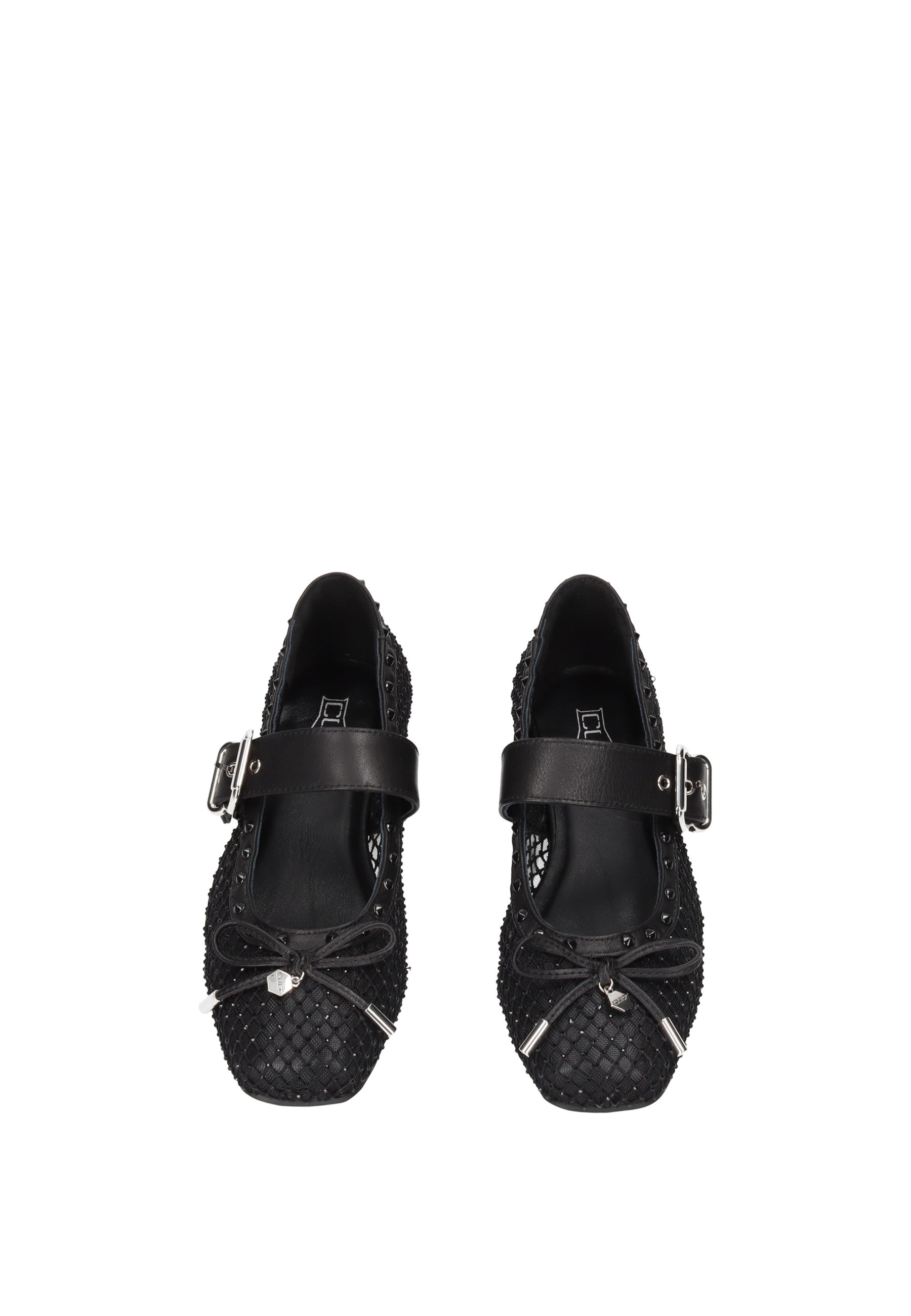 CLW466800 Ballerina CULT