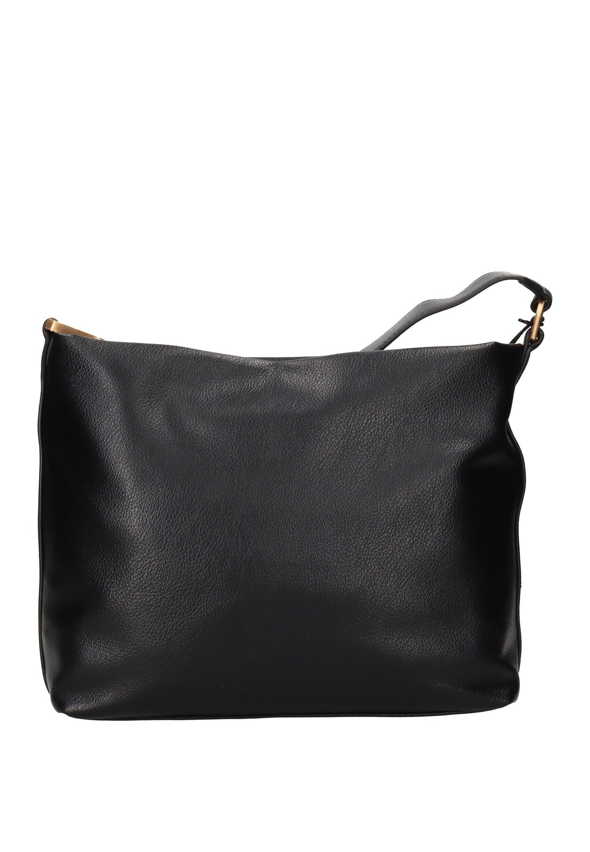 BYBS04C03 Borsa a spalla BY Byblos