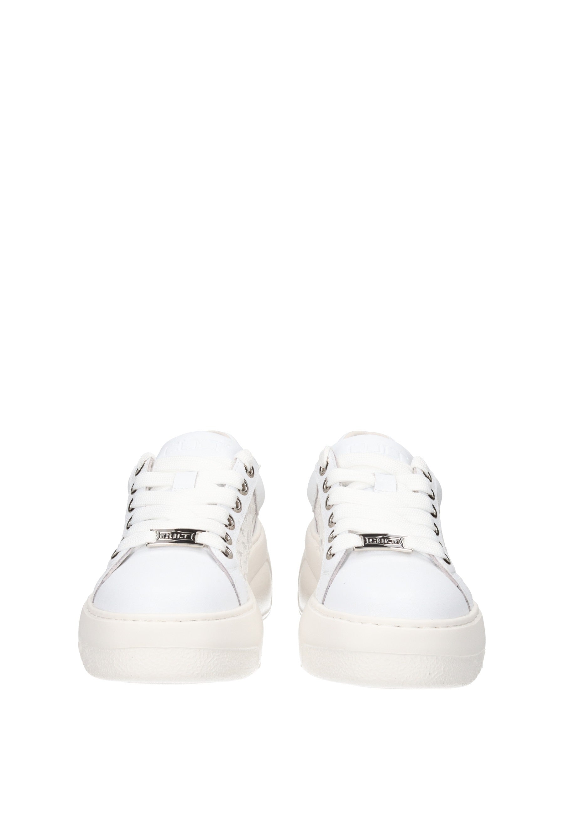 CLW467400 sneaker CULT