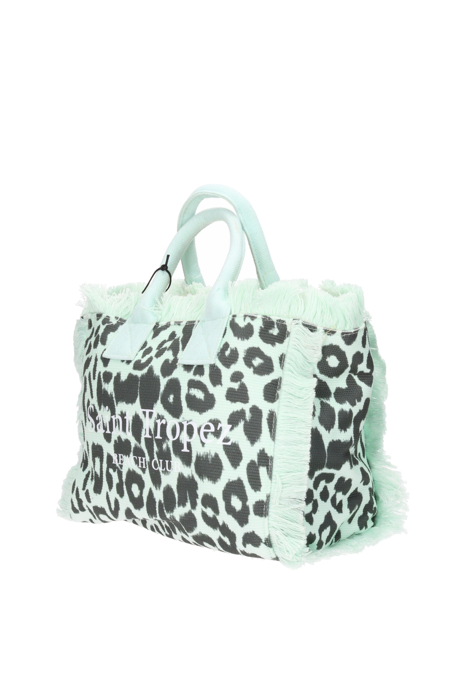 KBS58A02L Shopping KUVE'