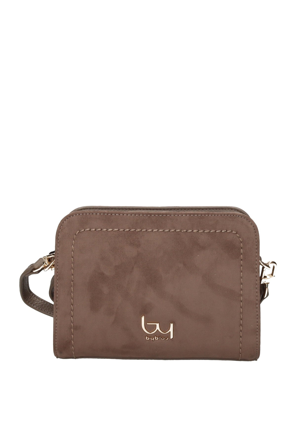 BYBS14C01 Borsa a tracolla BY Byblos