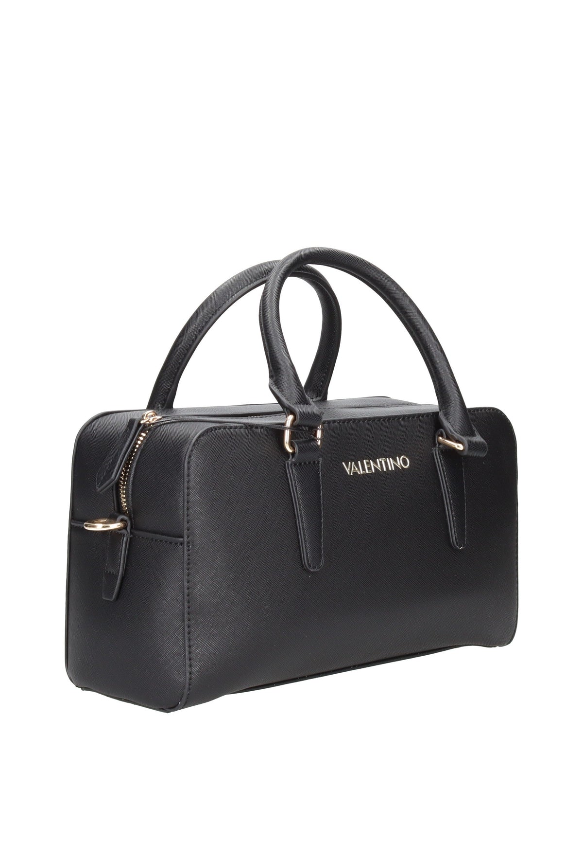 VBS7B323 Borsa a mano VALENTINO BAGS