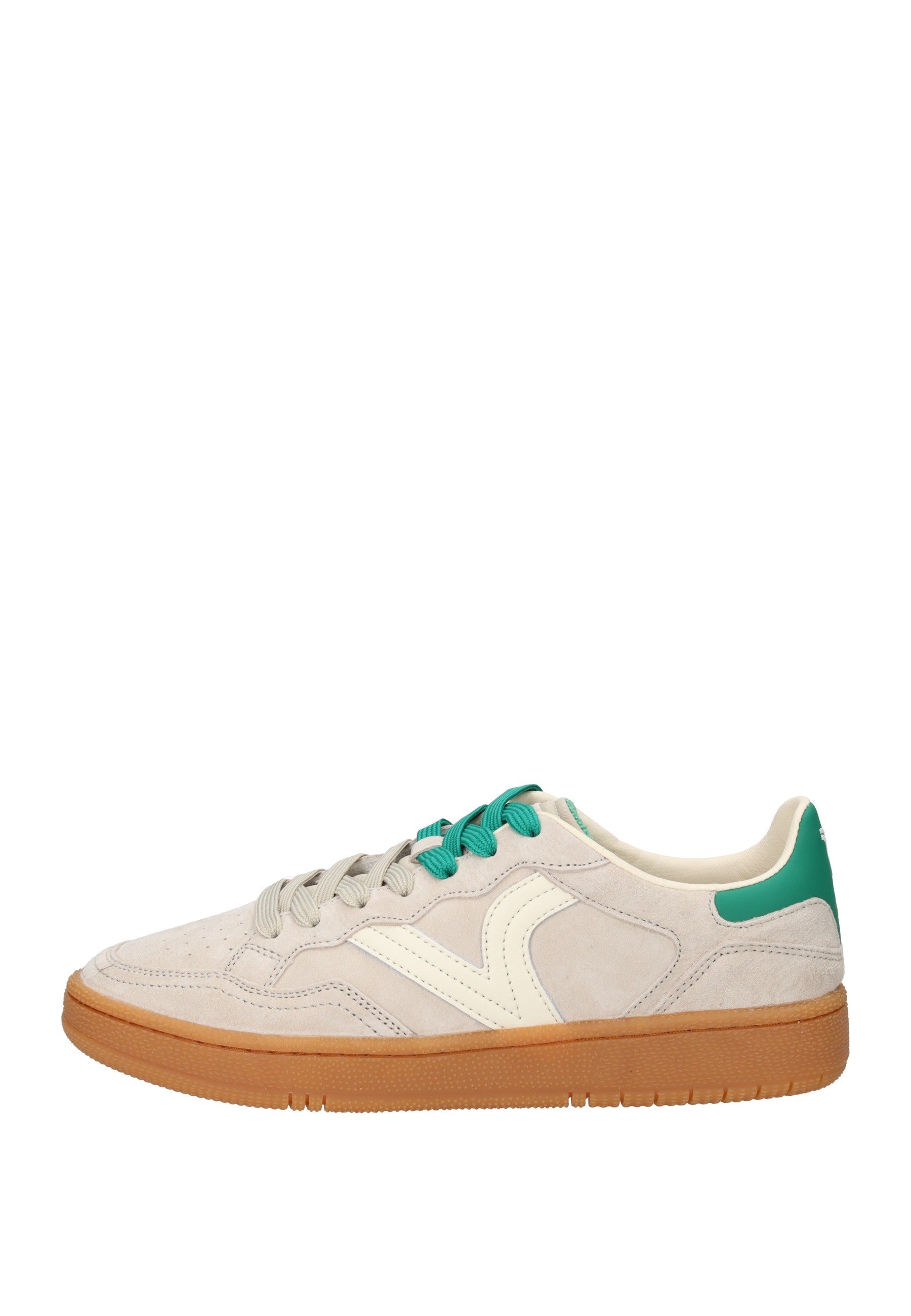 8806116 sneaker VICTORIA