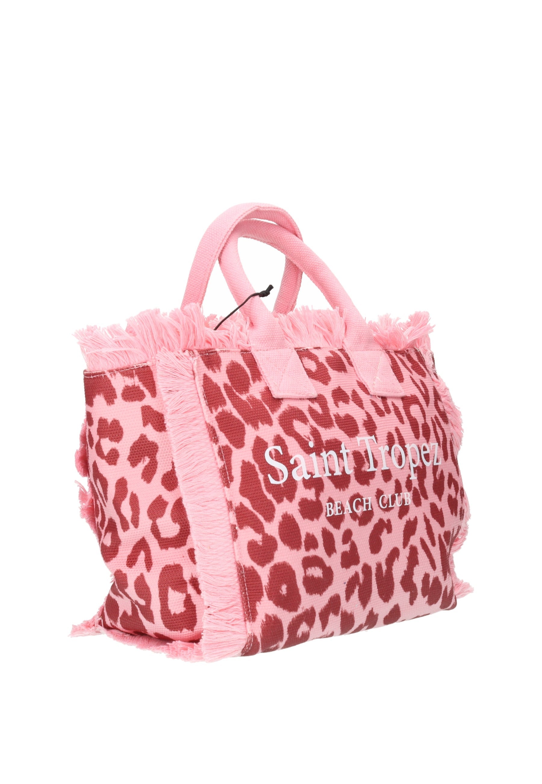 KBS58A02L Shopping KUVE'