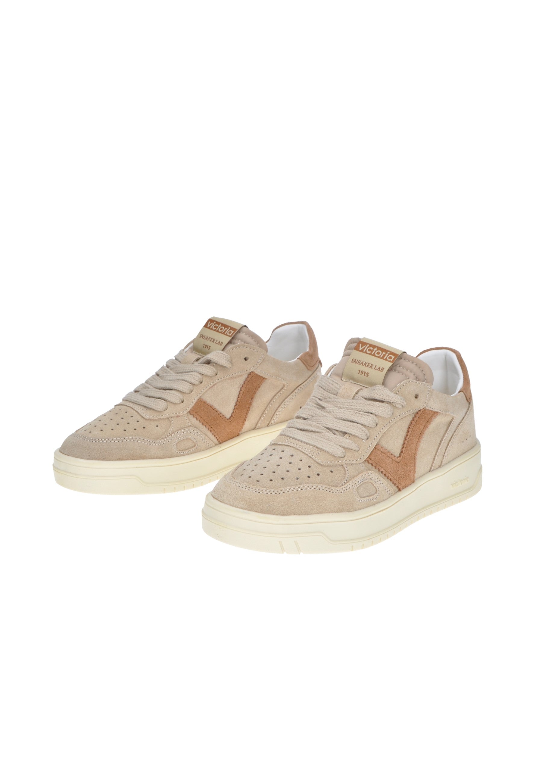 1257127 sneaker VICTORIA
