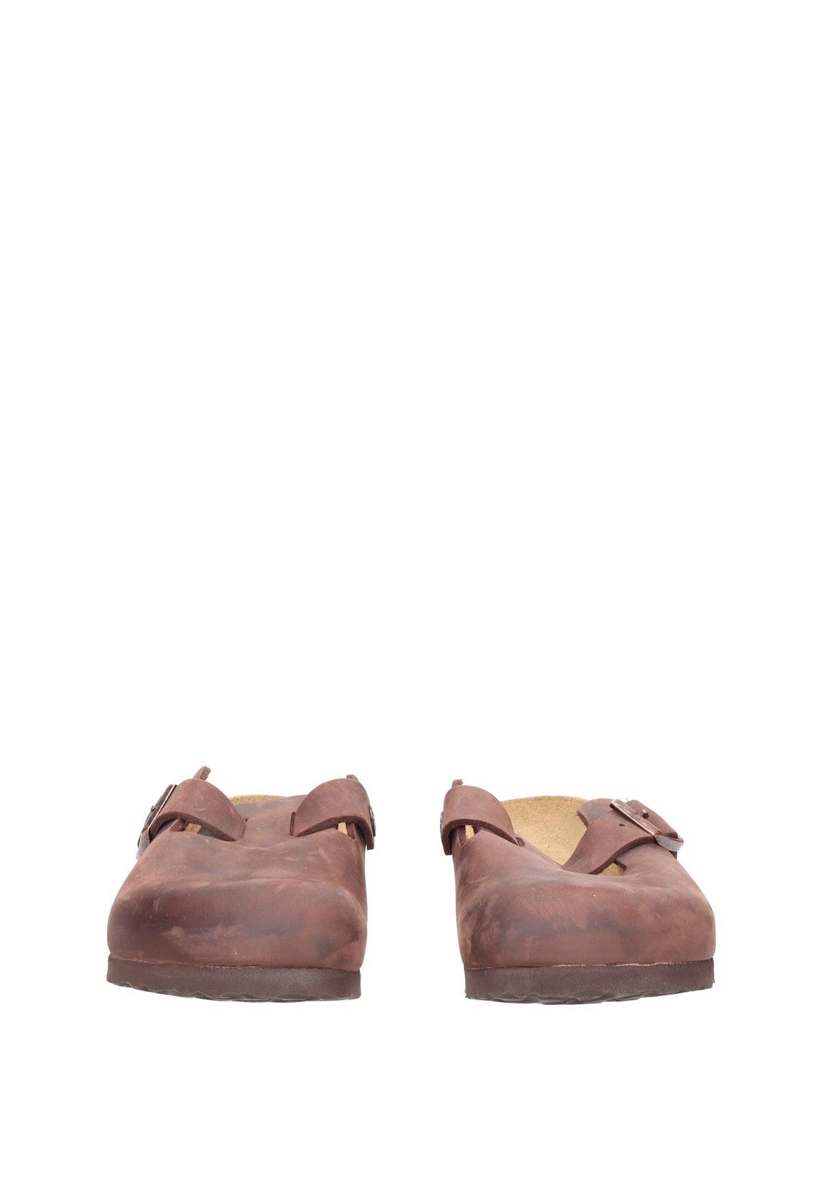 860133 Sandalo BIRKENSTOCK