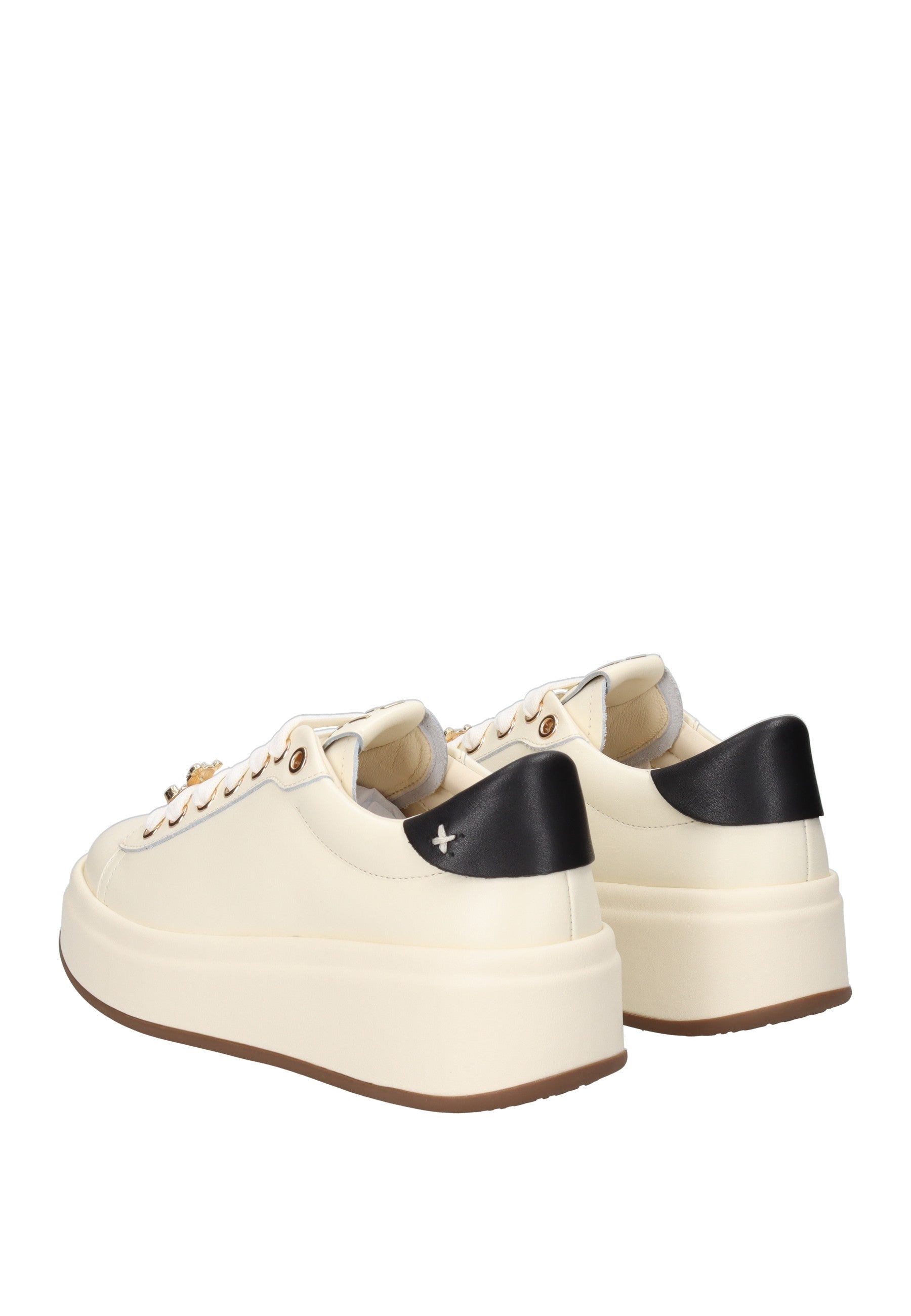 OLIVA139 sneaker GIO +