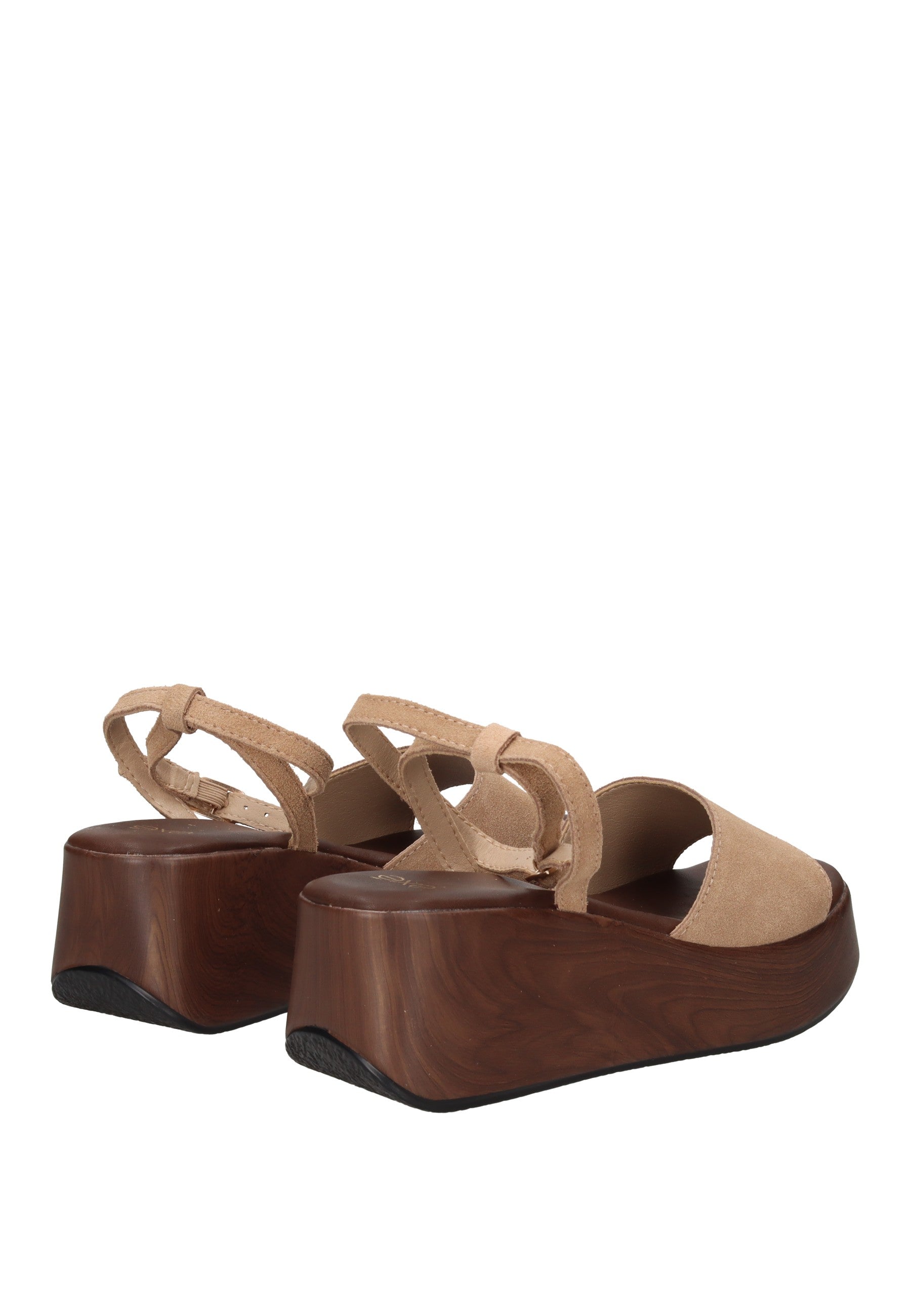 LK-TR-1015 Sandalo EXE